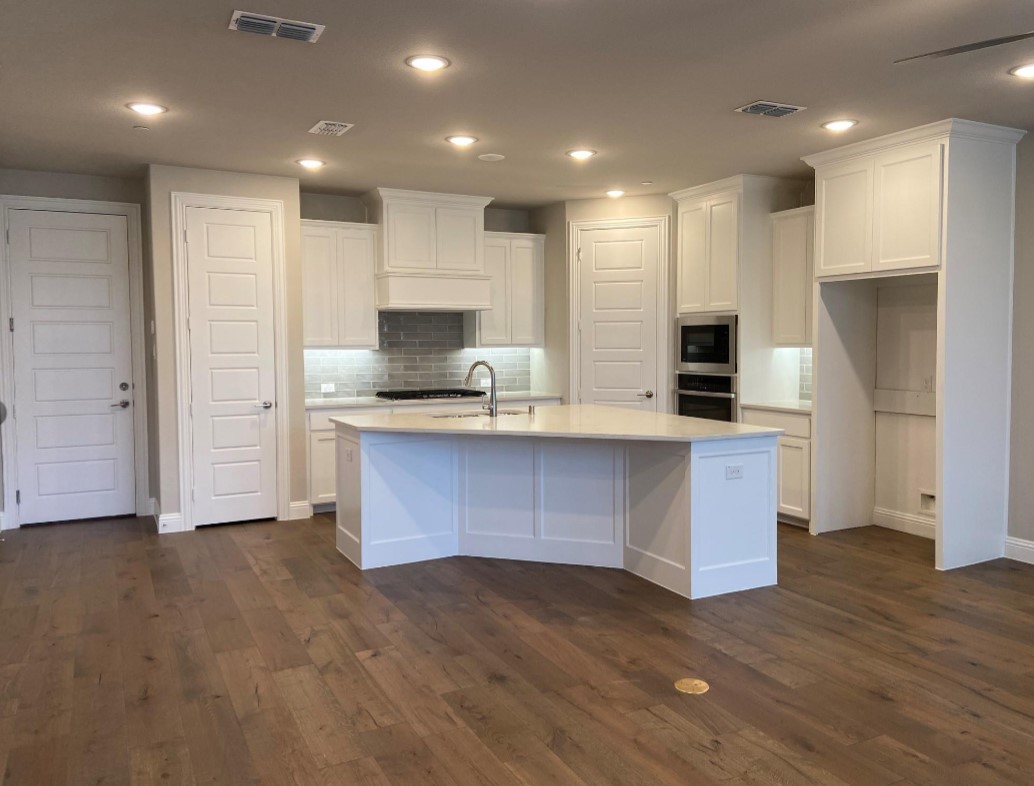 1959 Sweetwater Lane