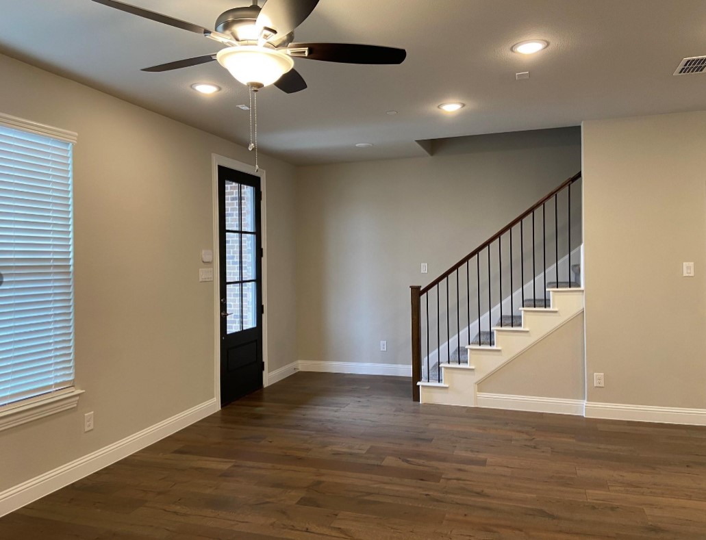 1959 Sweetwater Lane