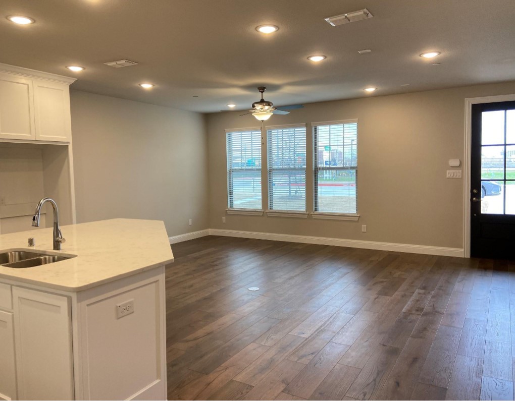 1959 Sweetwater Lane