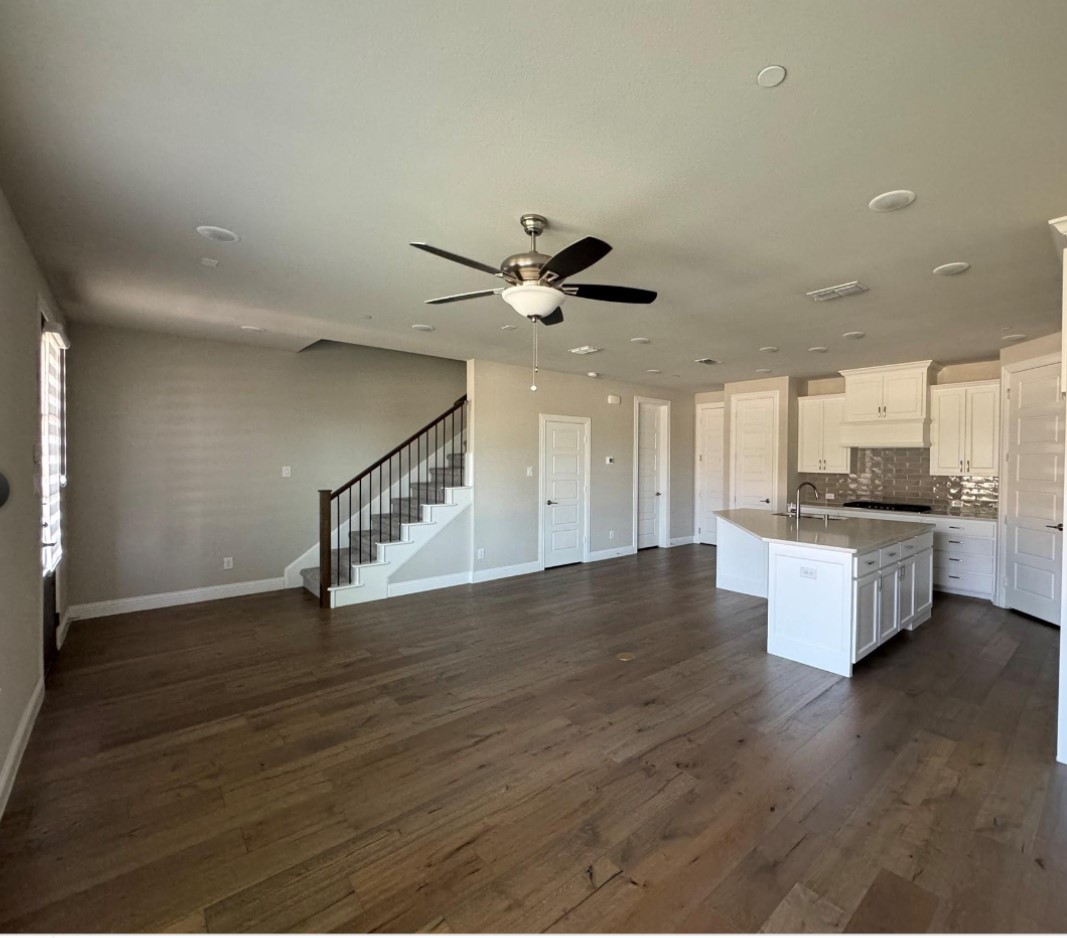 1959 Sweetwater Lane