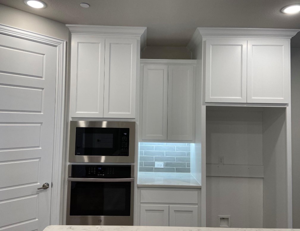 1959 Sweetwater Lane