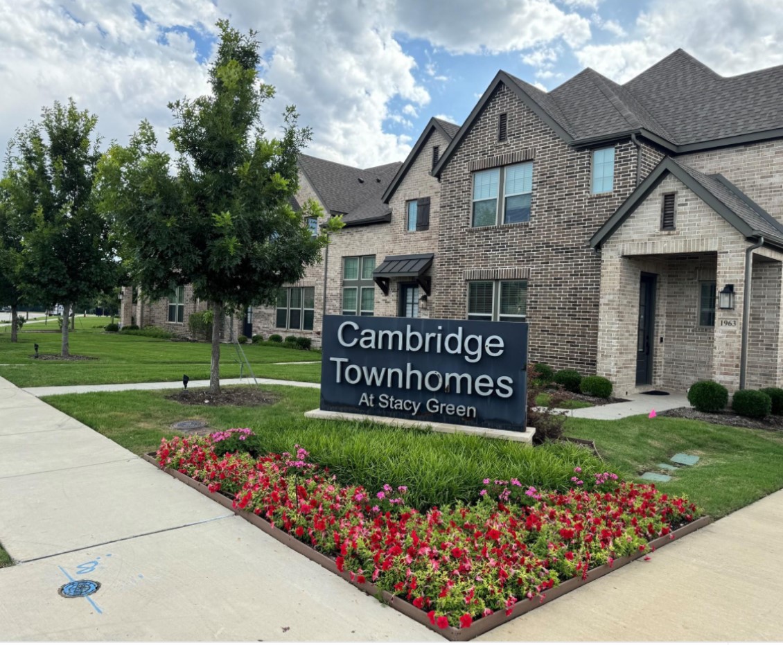 1959 Sweetwater Lane