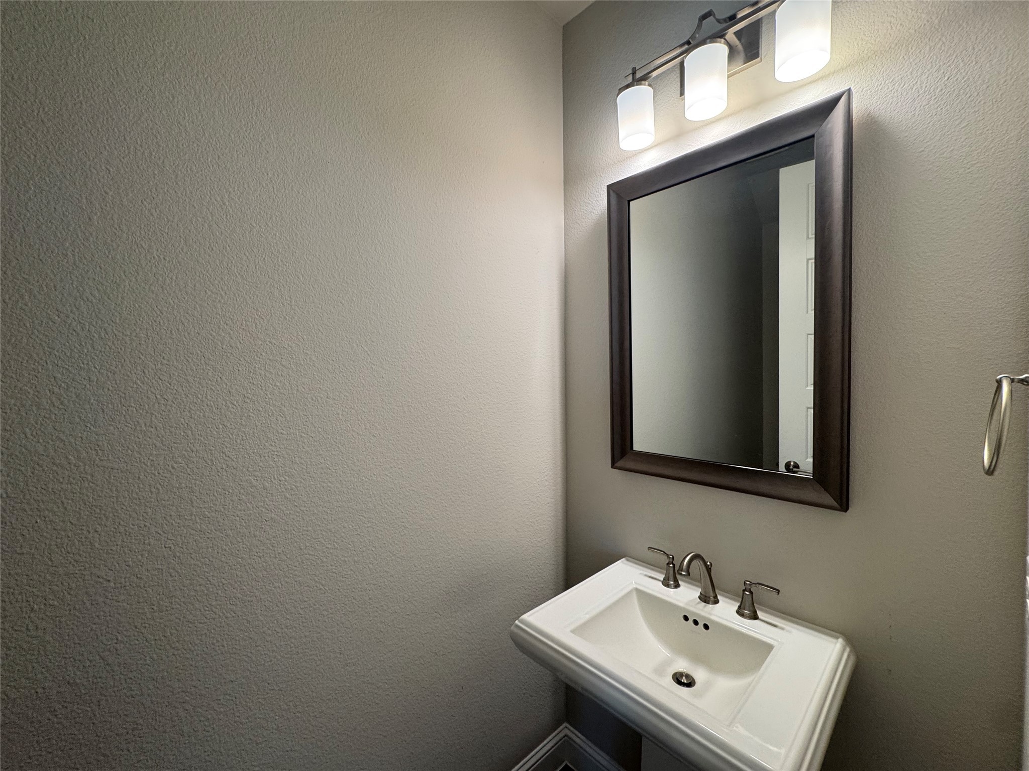 1959 Sweetwater Lane