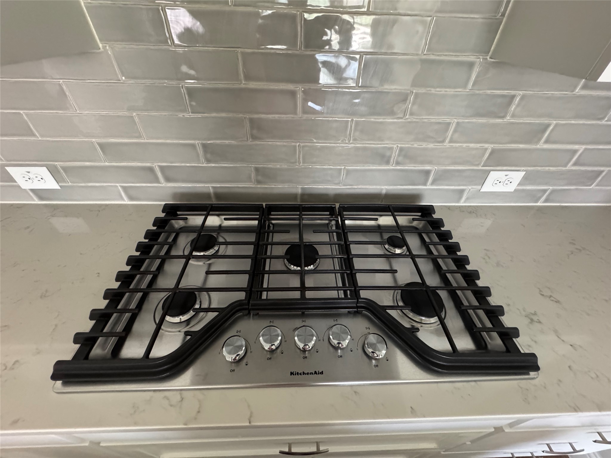 1959 Sweetwater Lane