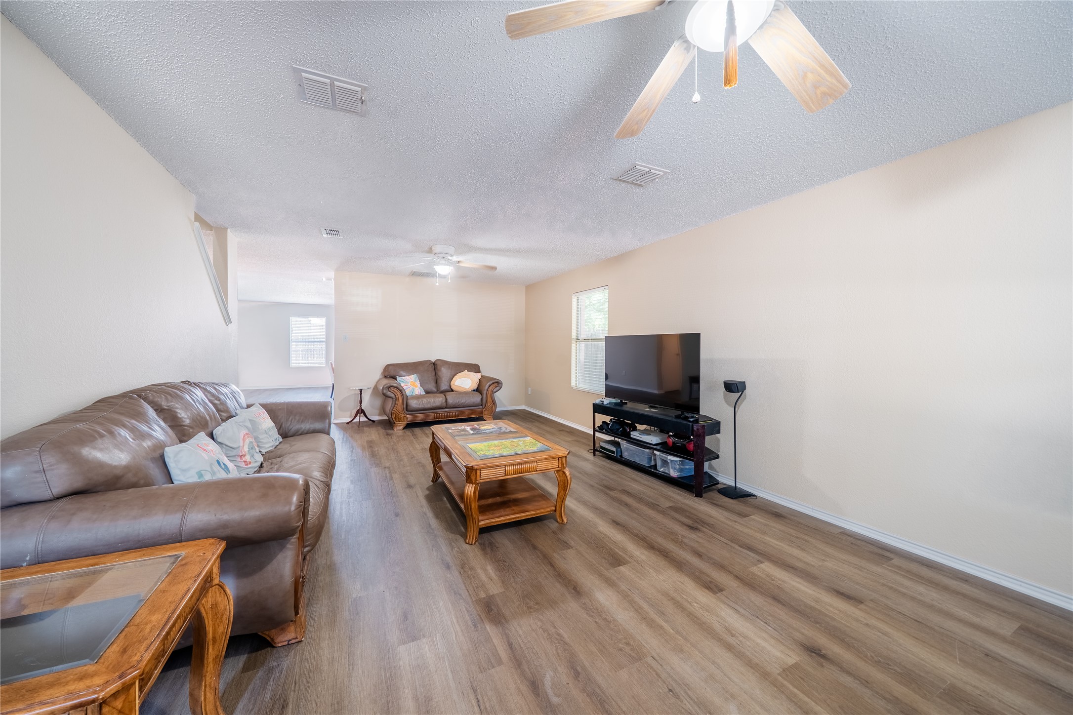 2405 Chestnut Drive