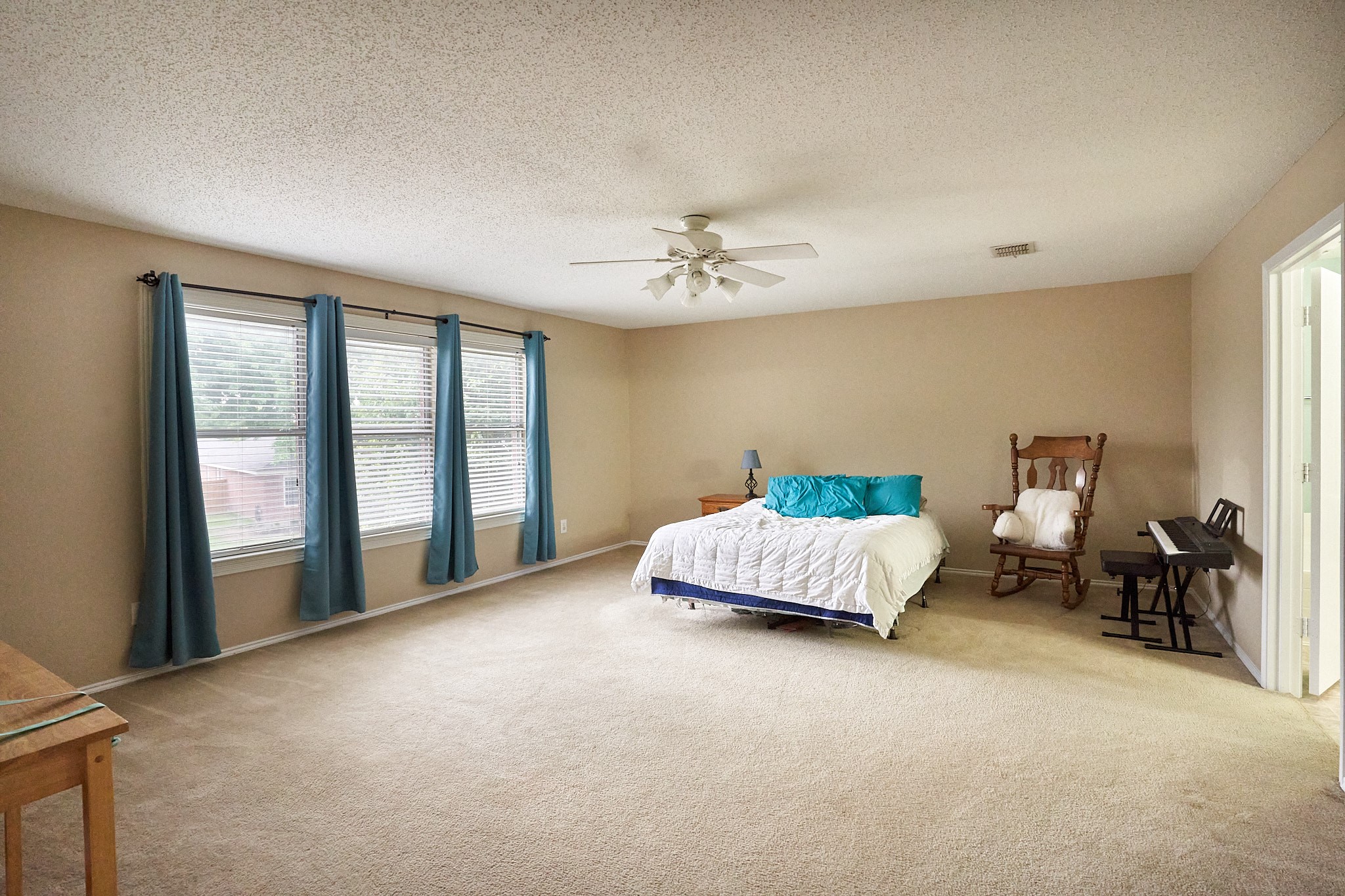 2405 Chestnut Drive