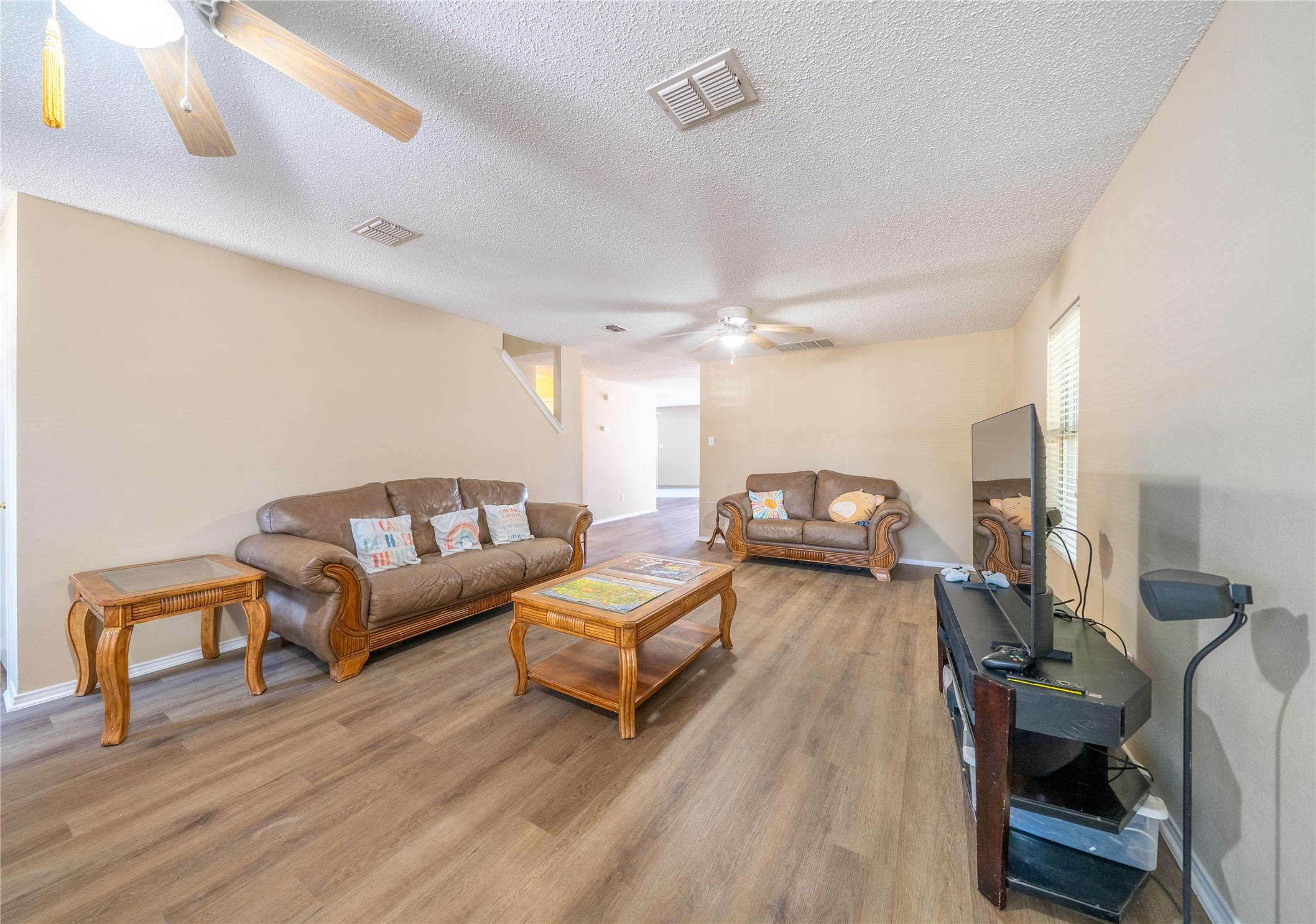 2405 Chestnut Drive