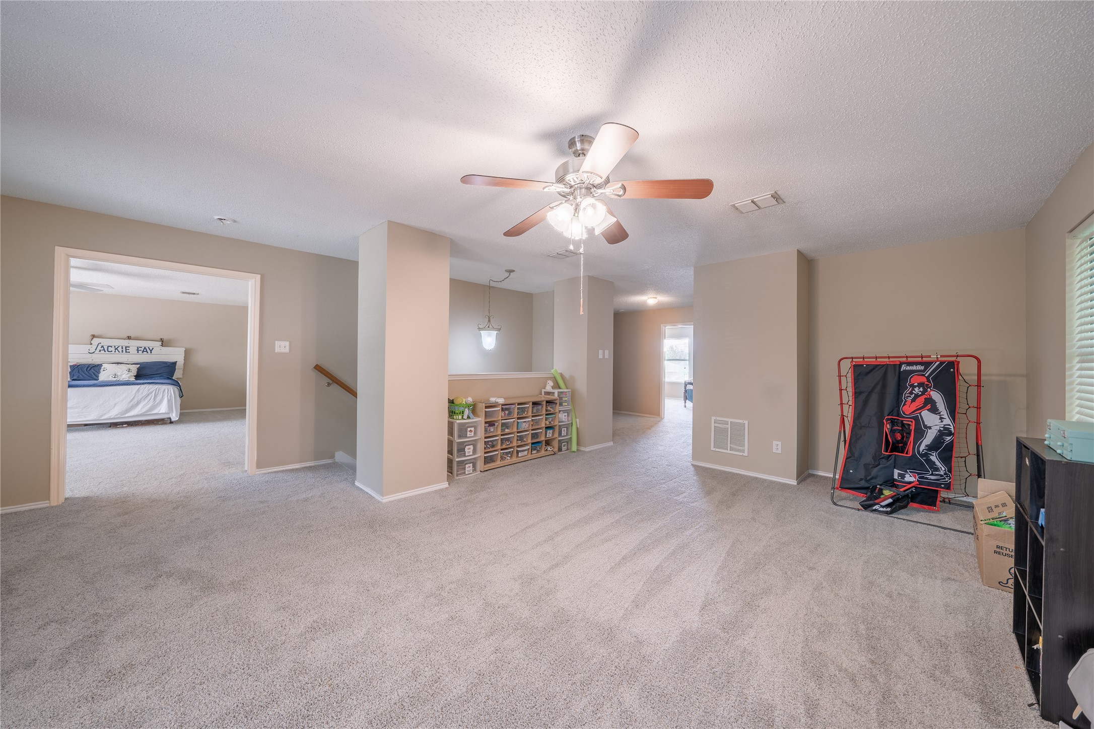 2405 Chestnut Drive
