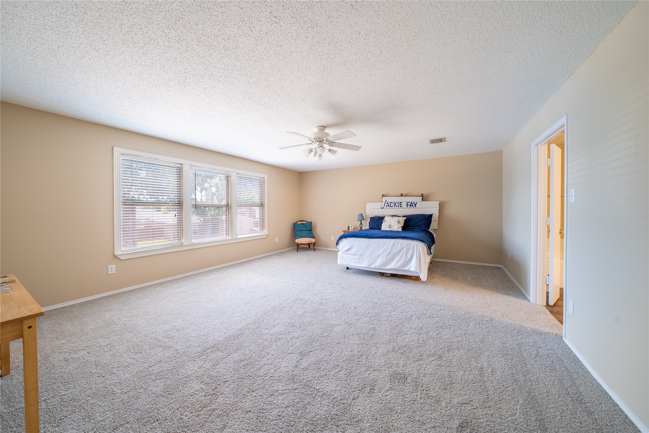 2405 Chestnut Drive