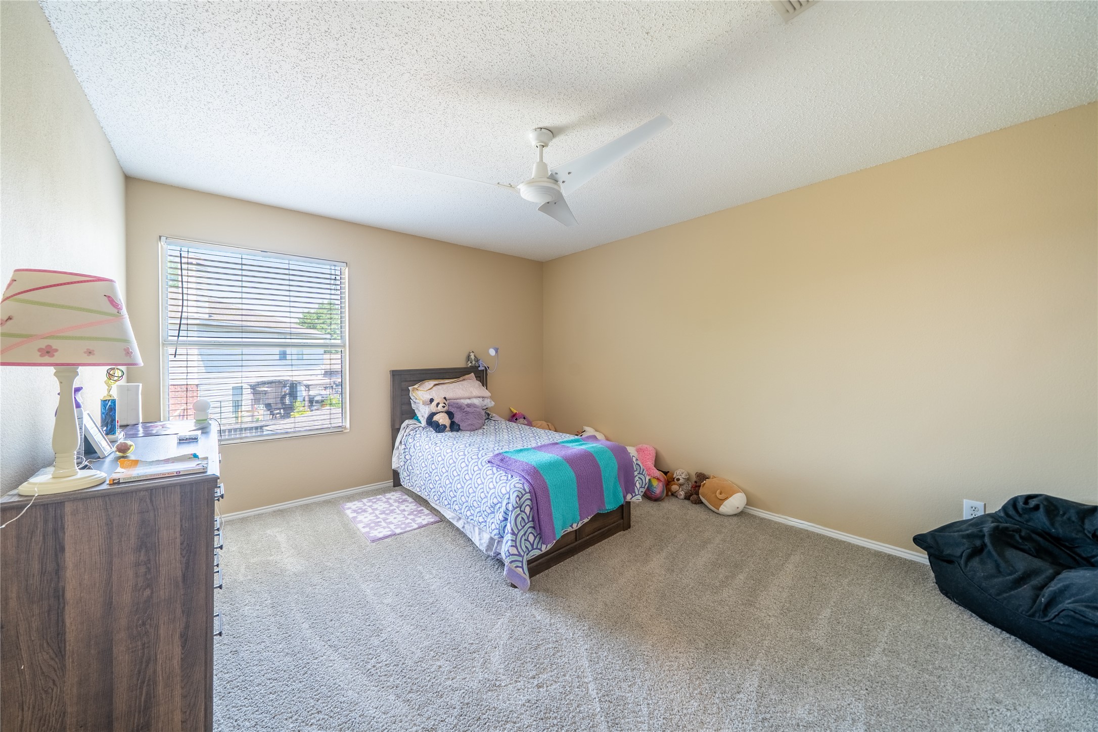 2405 Chestnut Drive