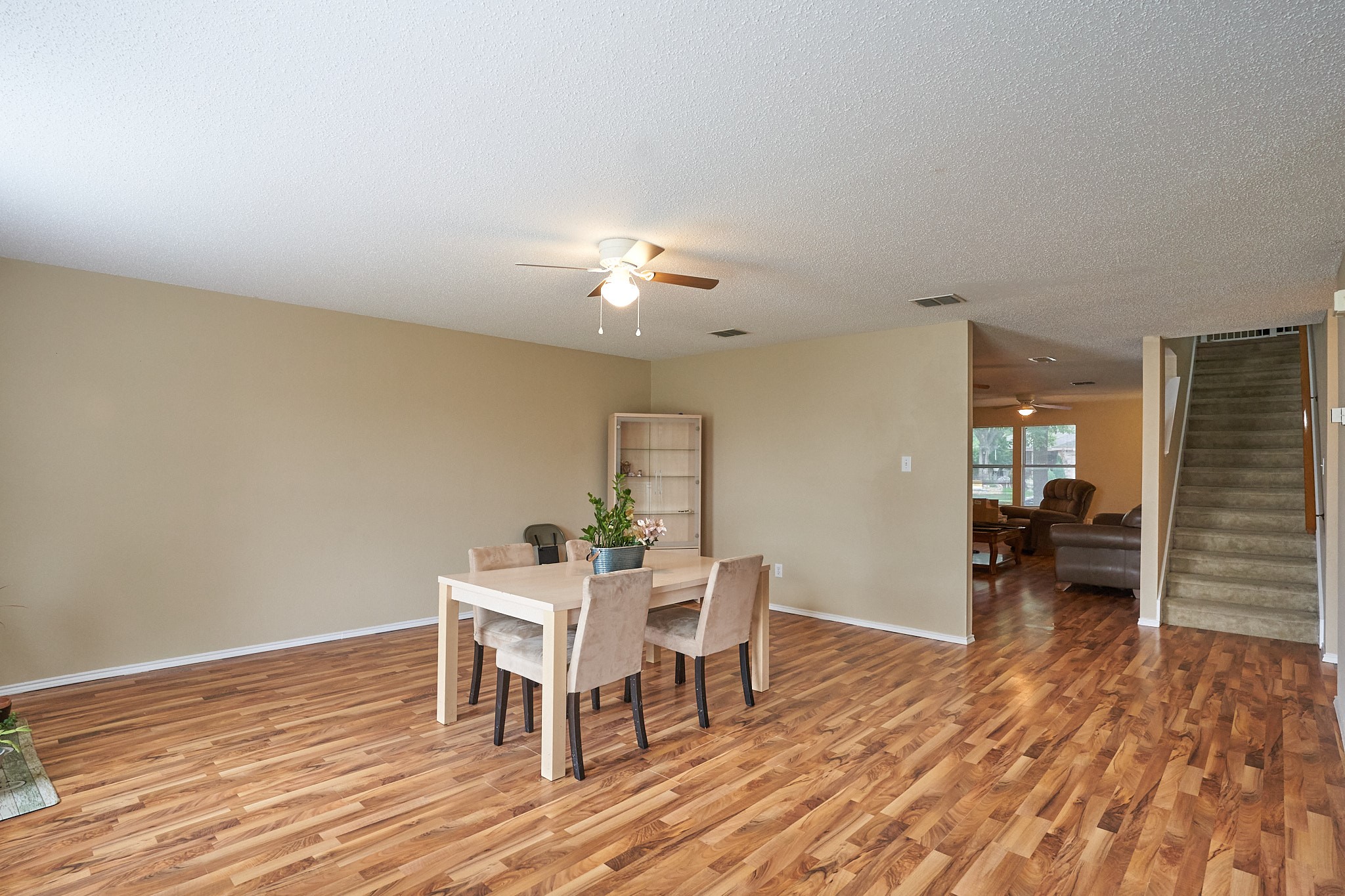 2405 Chestnut Drive