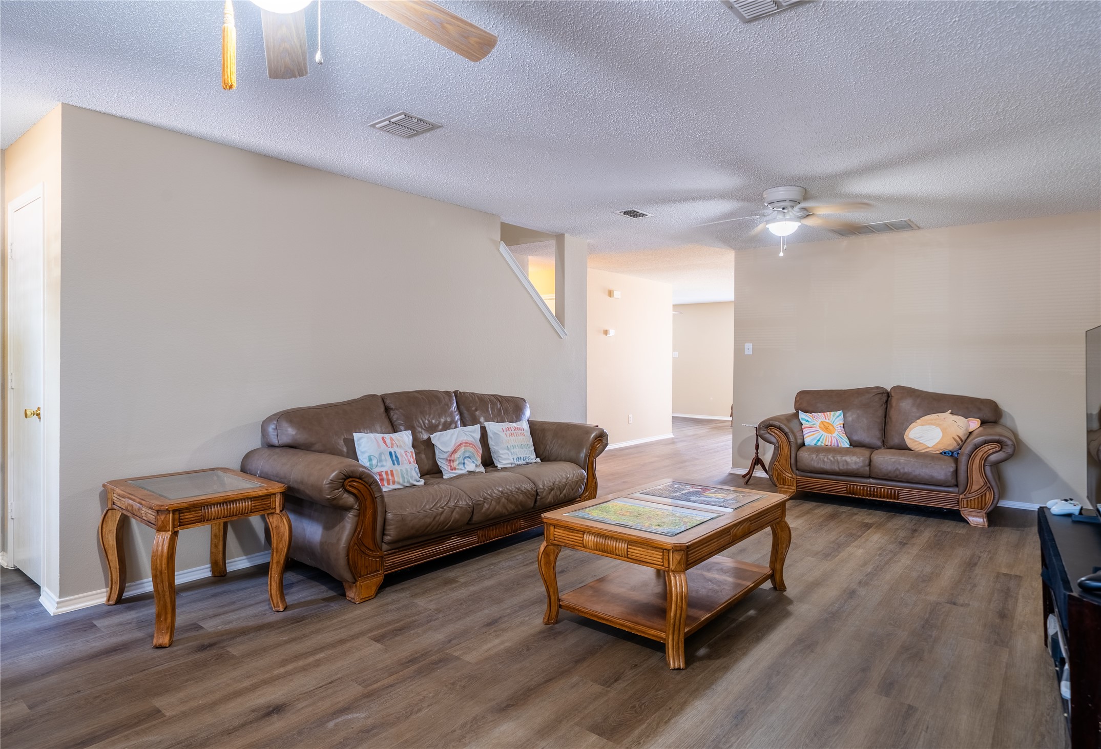 2405 Chestnut Drive
