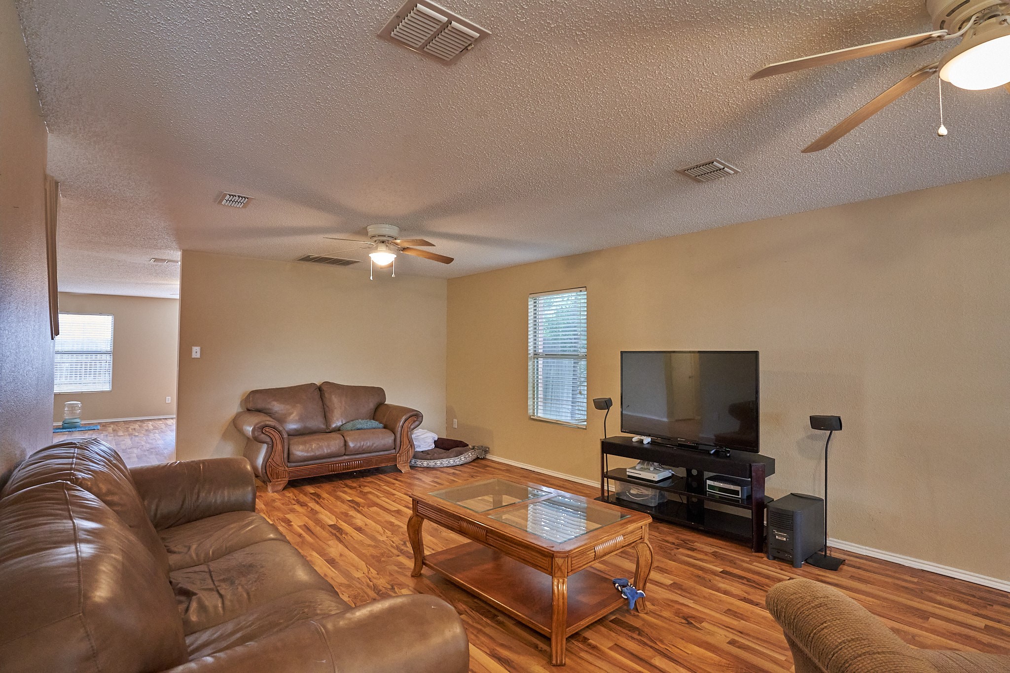 2405 Chestnut Drive