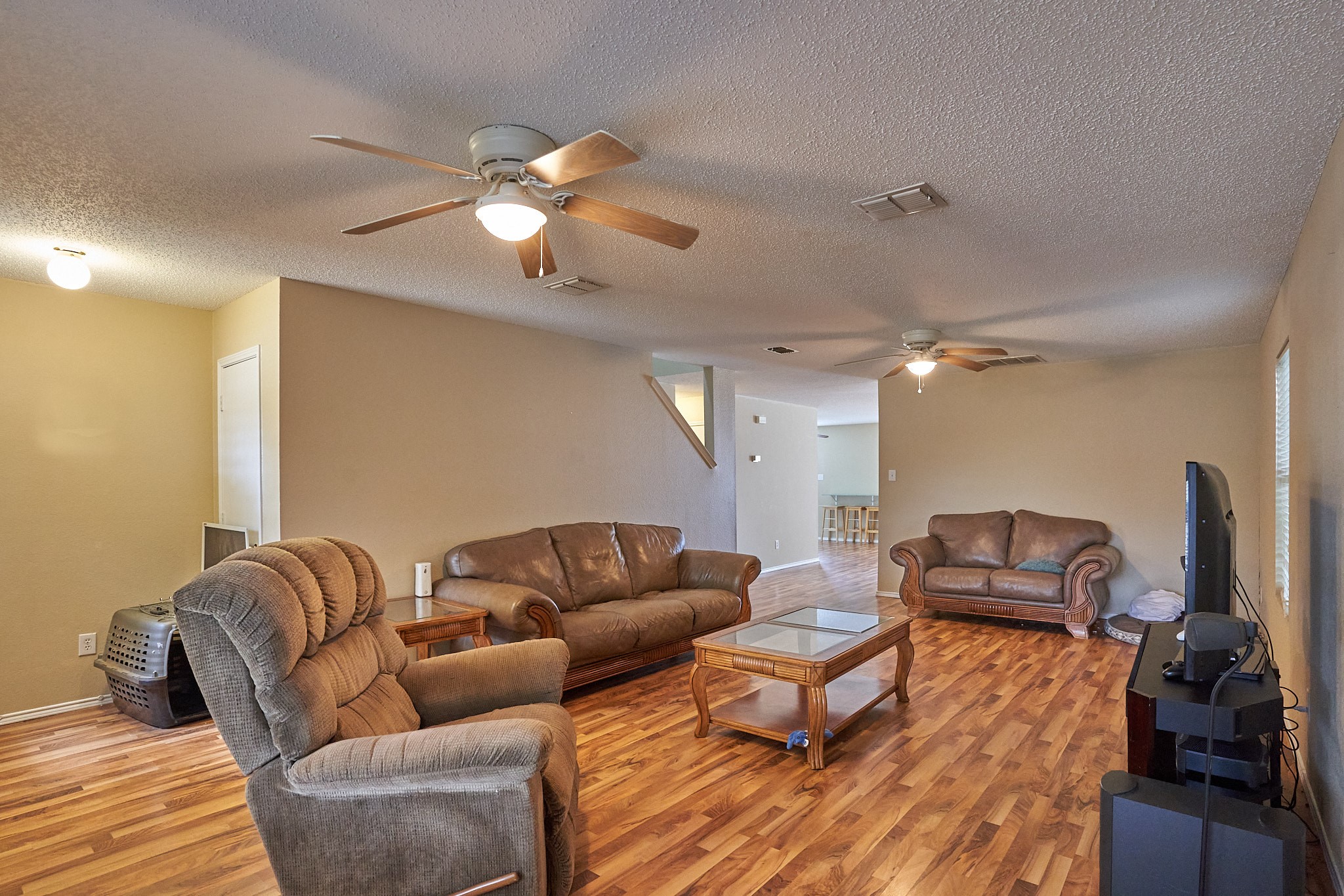 2405 Chestnut Drive