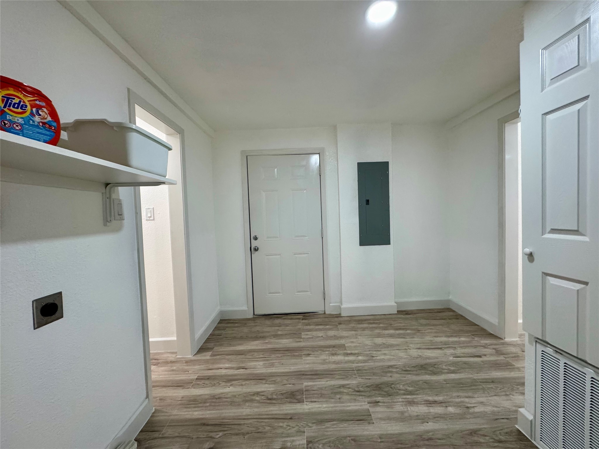 5777 County Road 927