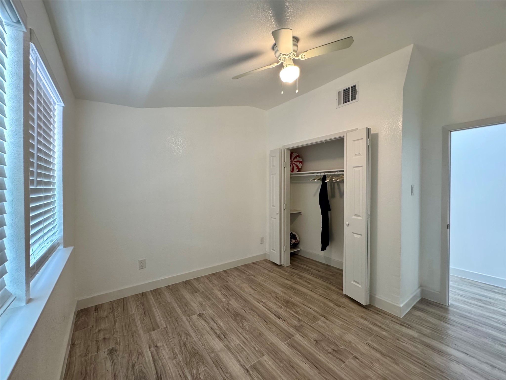 5777 County Road 927