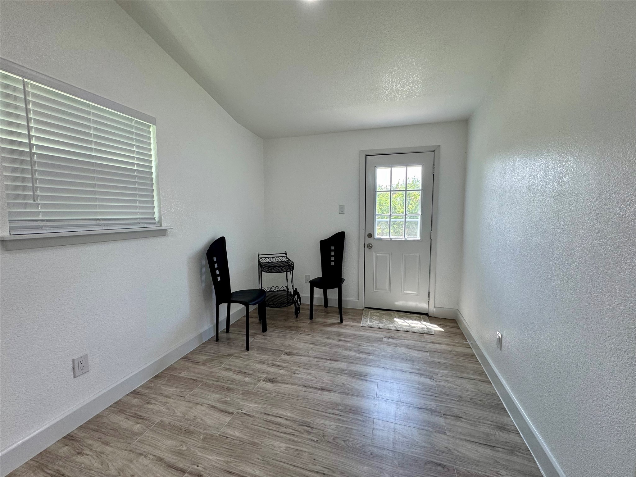 5777 County Road 927