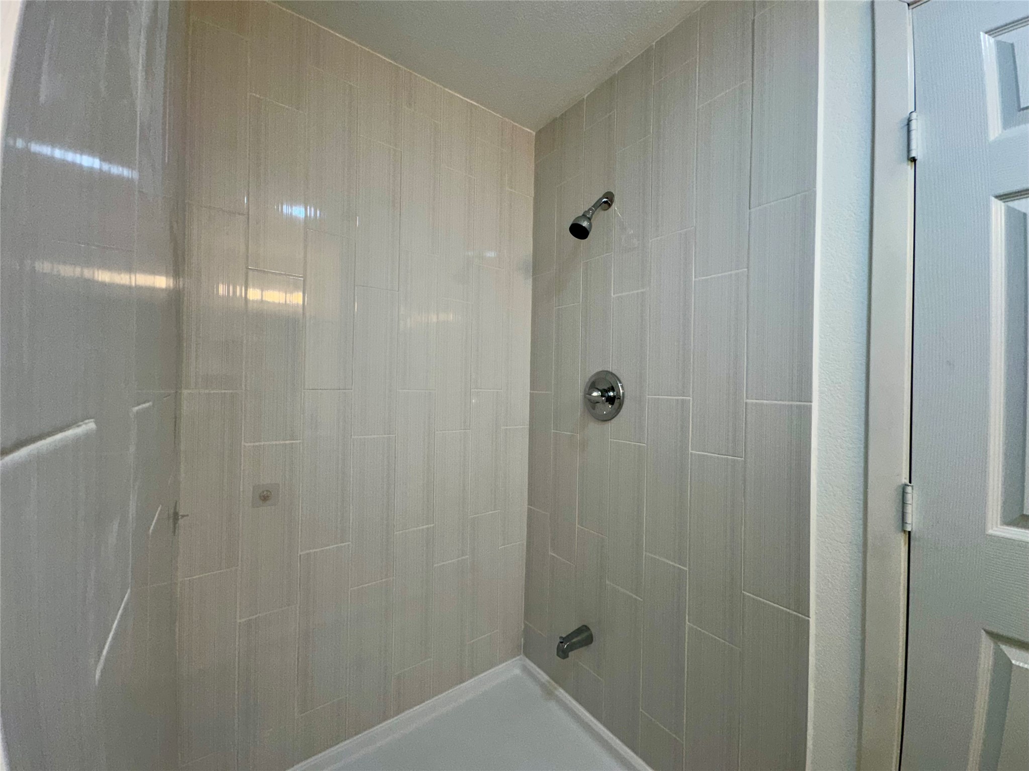 5777 County Road 927