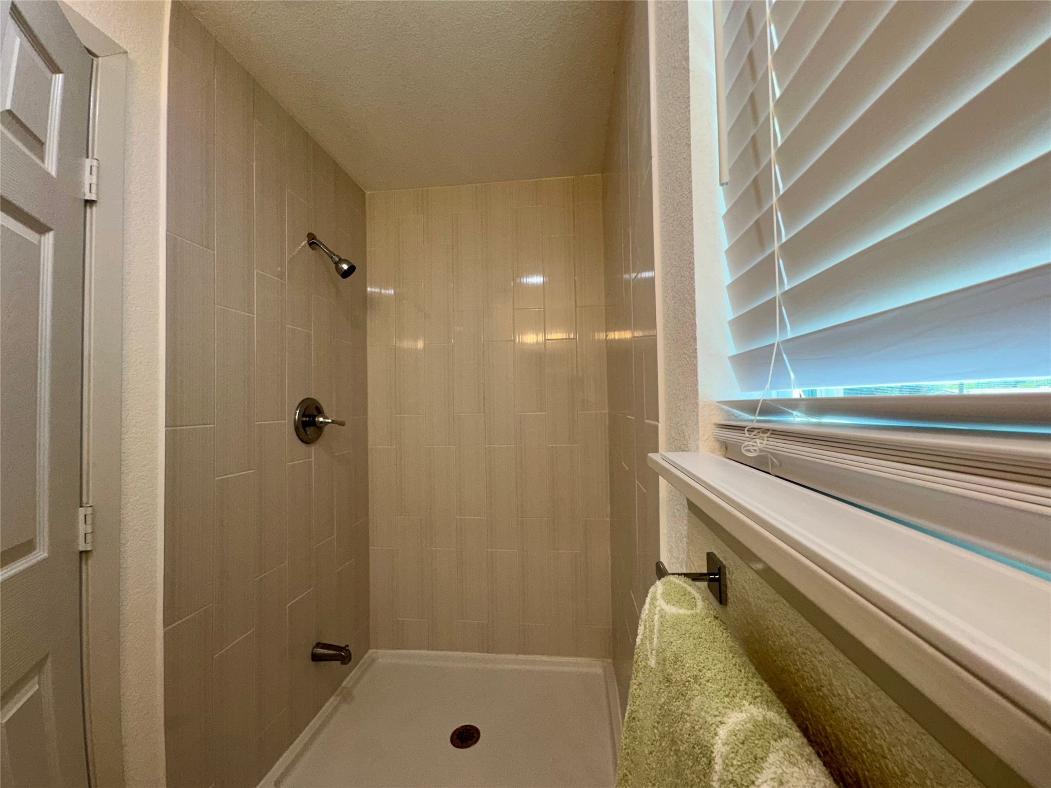 5777 County Road 927