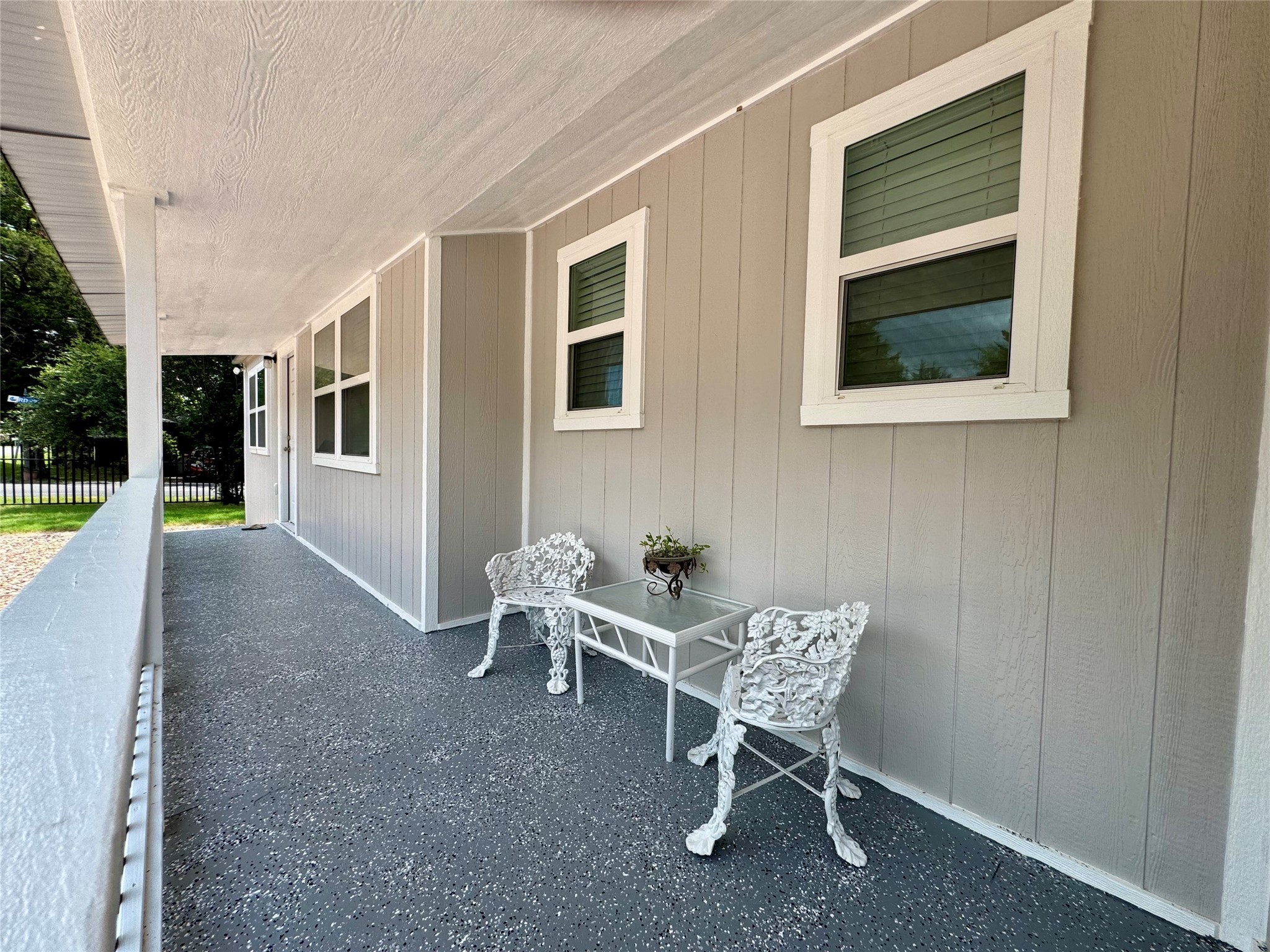 5777 County Road 927