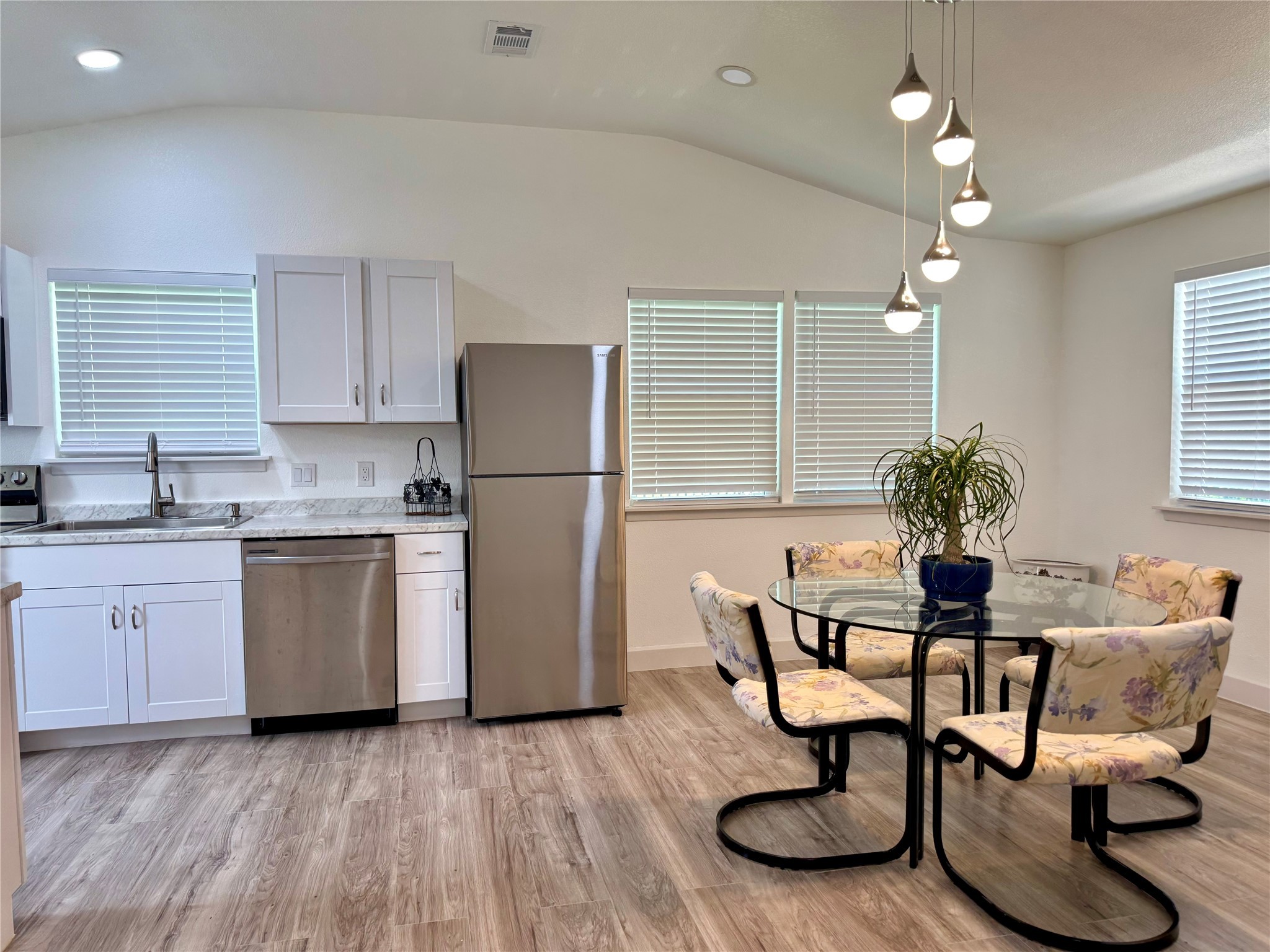 5777 County Road 927