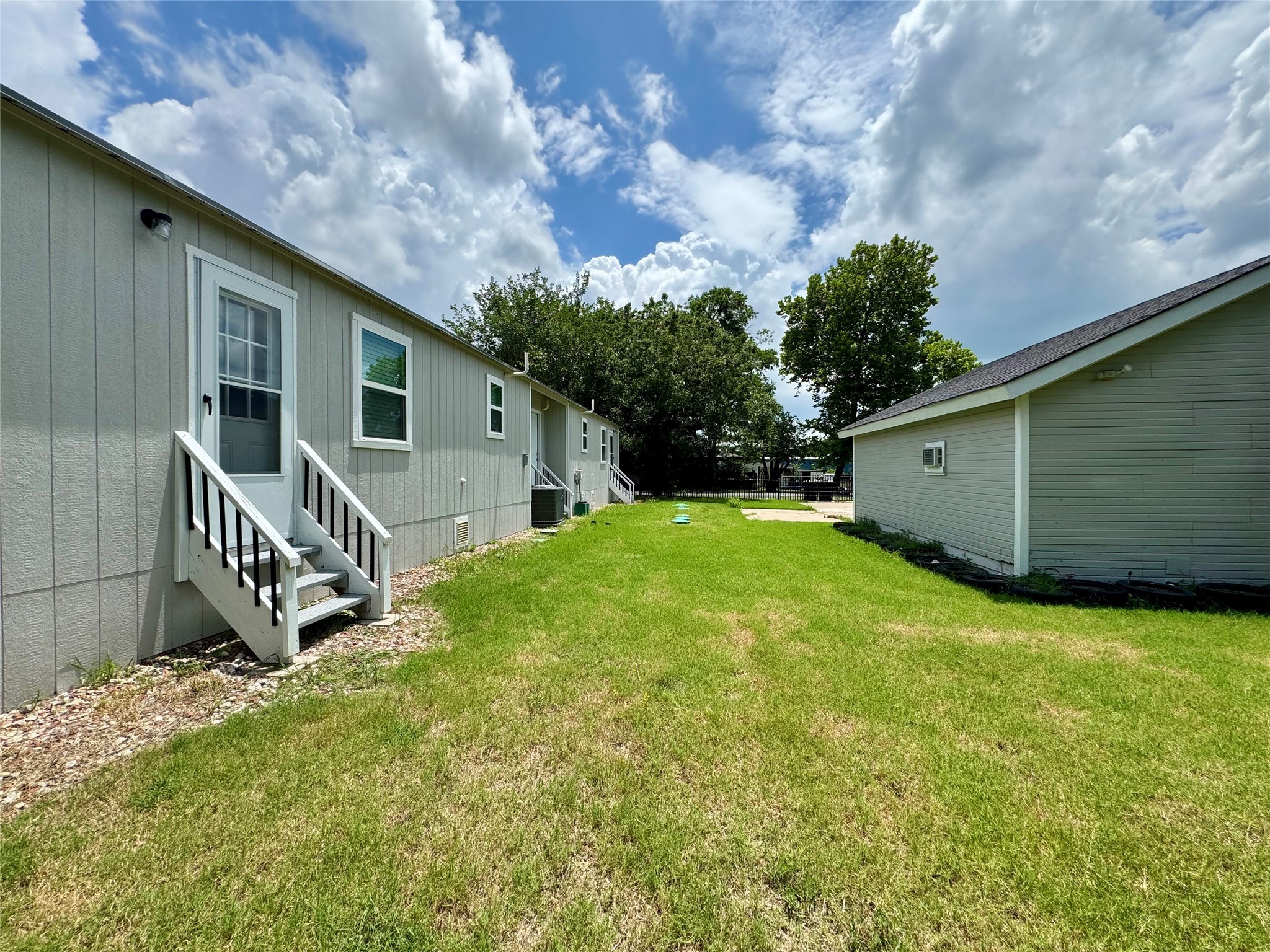 5777 County Road 927