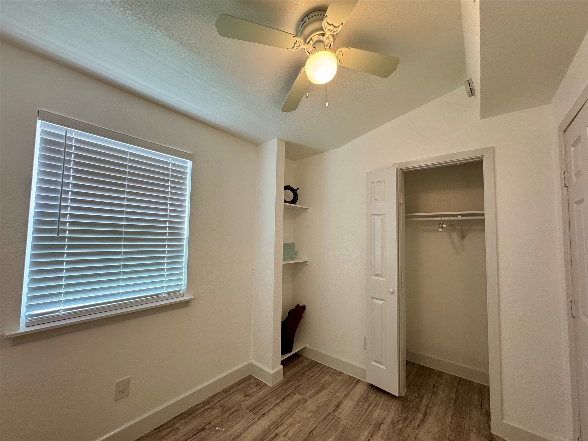 5777 County Road 927