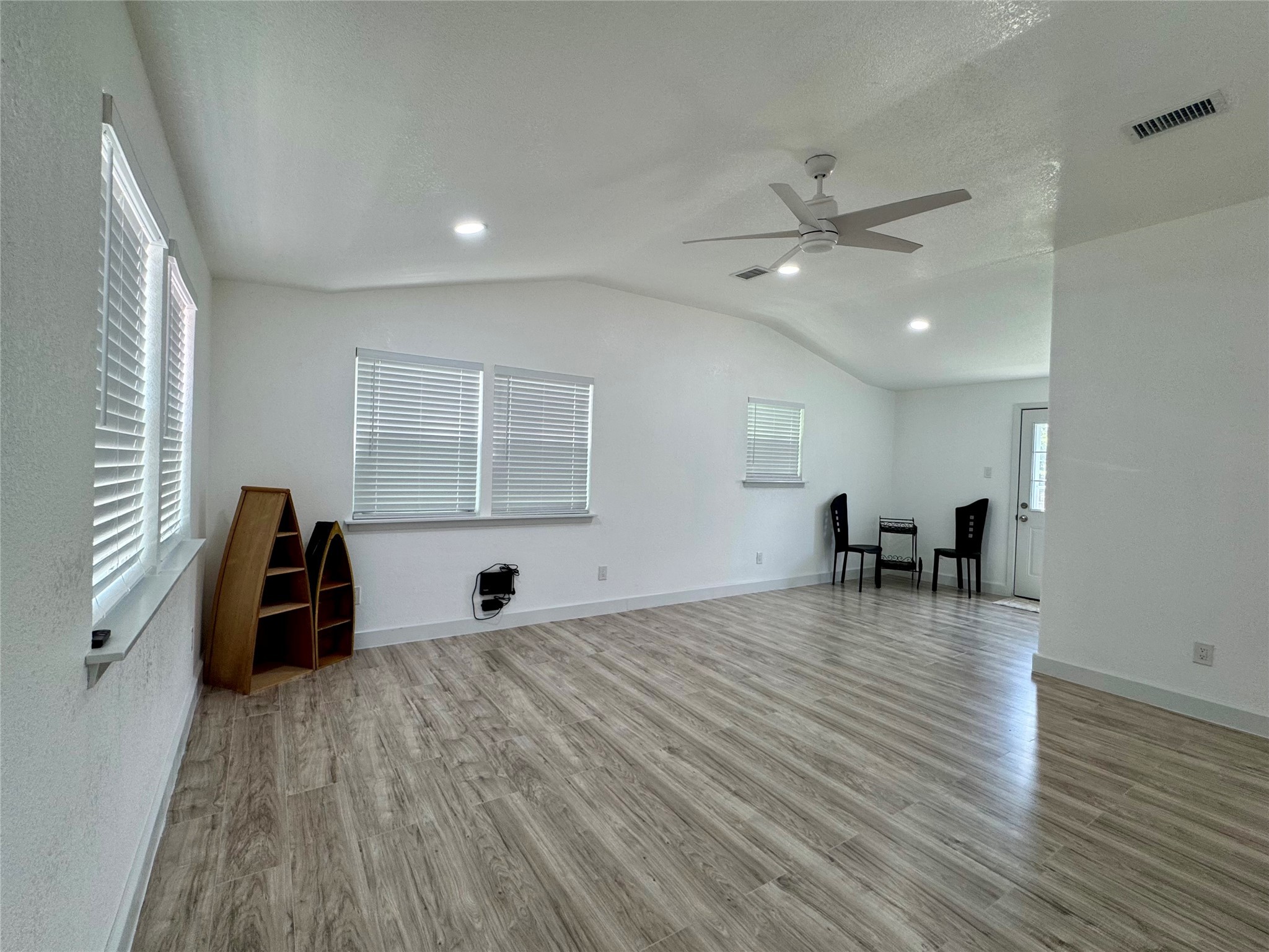 5777 County Road 927