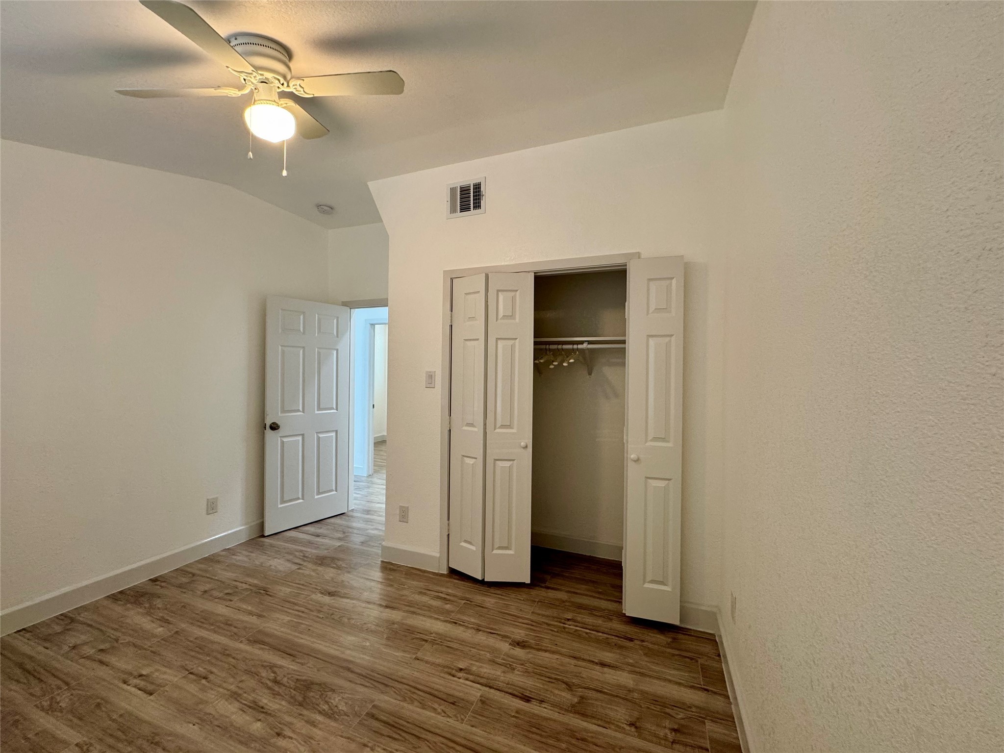 5777 County Road 927