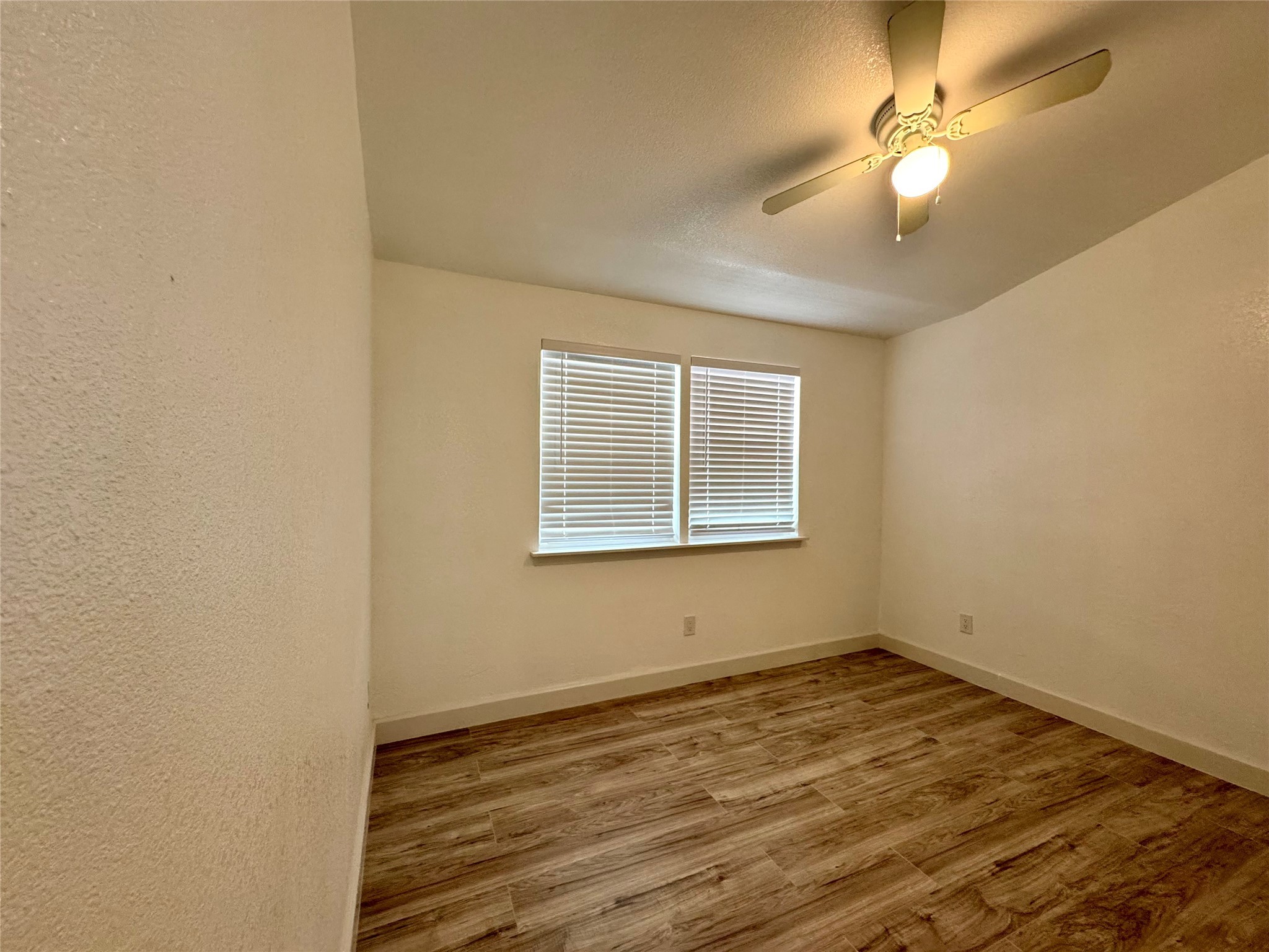 5777 County Road 927