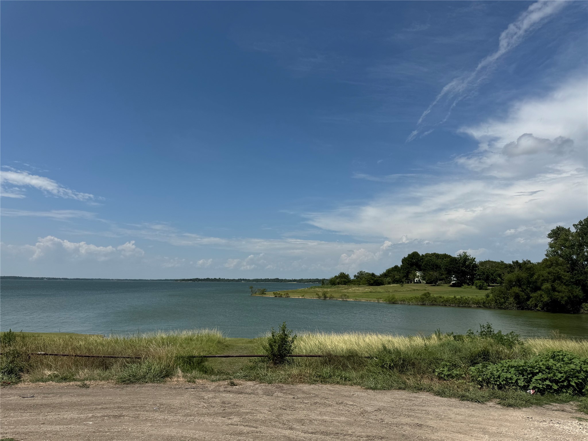 5777 County Road 927