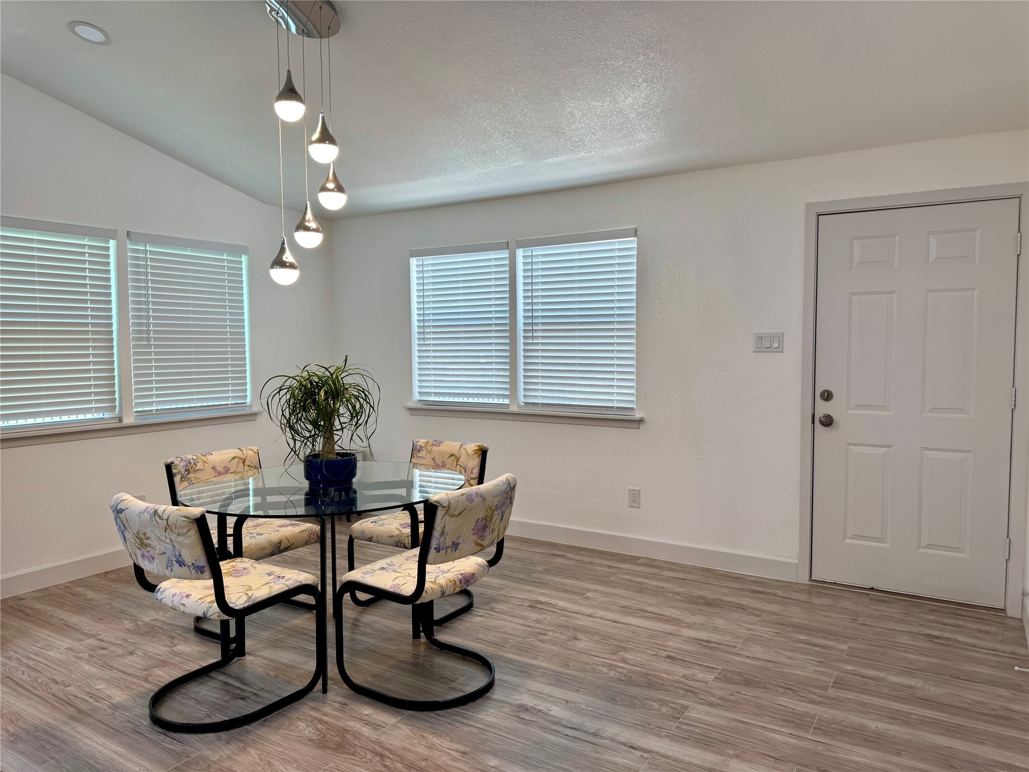 5777 County Road 927