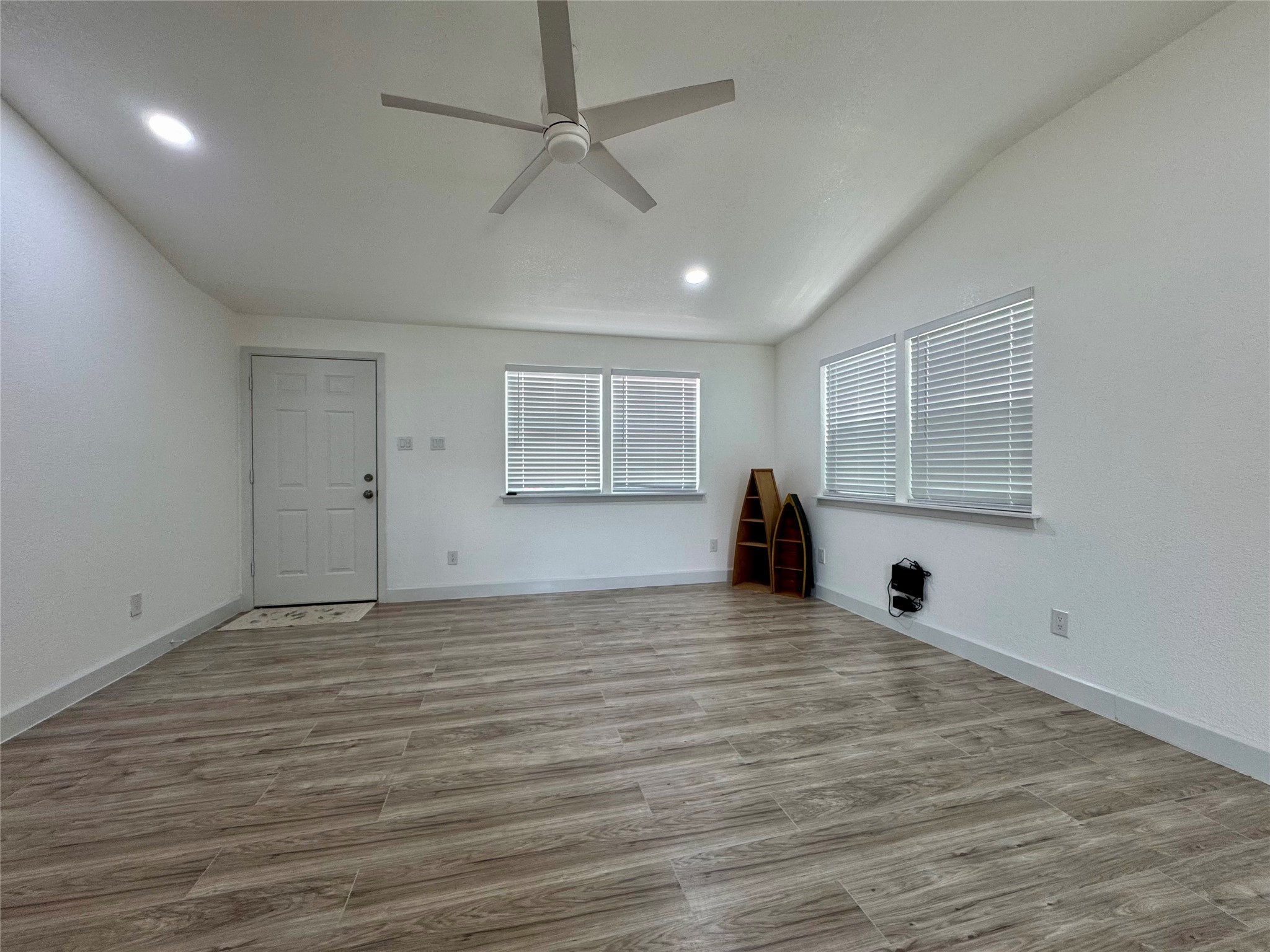 5777 County Road 927