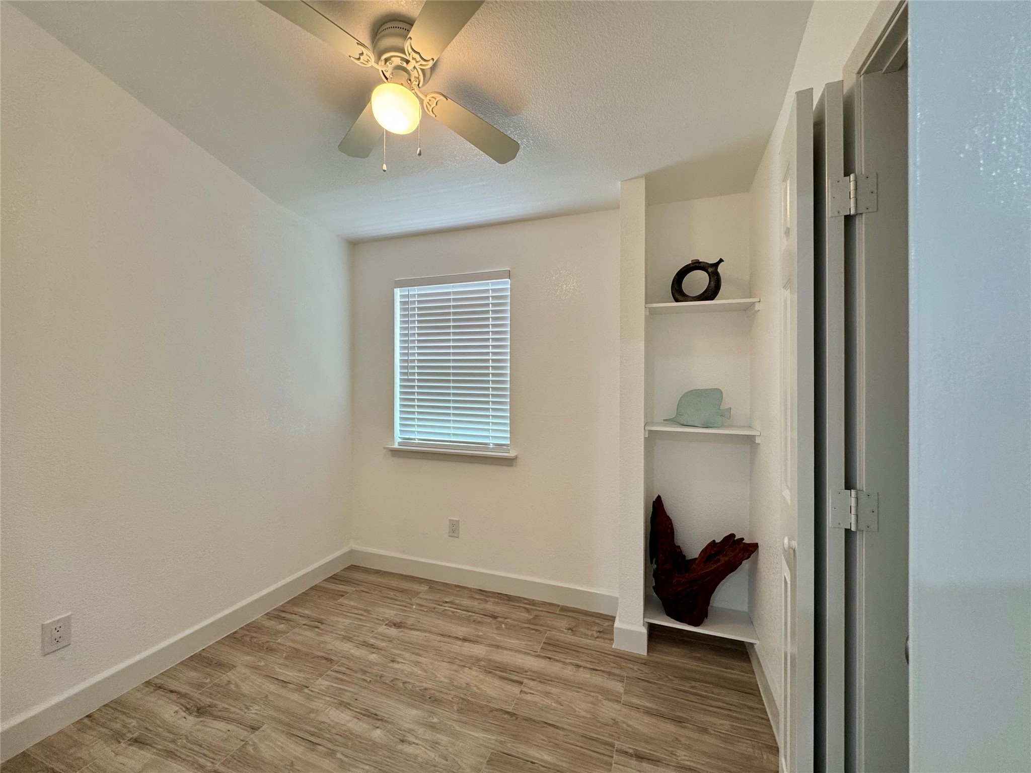 5777 County Road 927