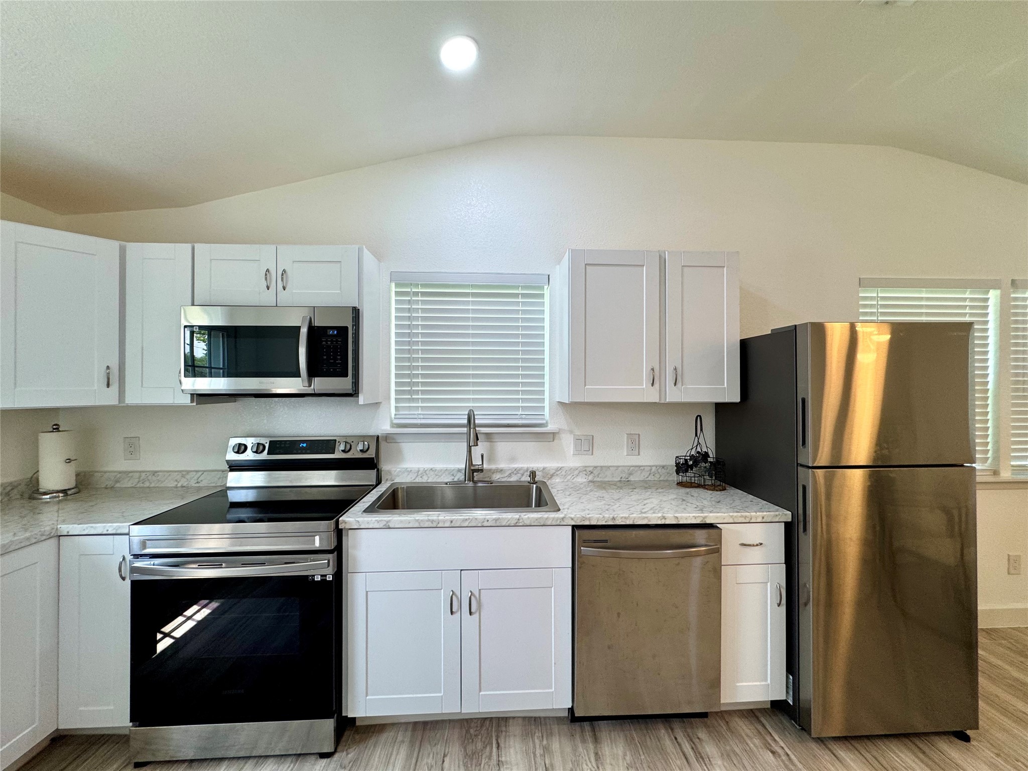 5777 County Road 927