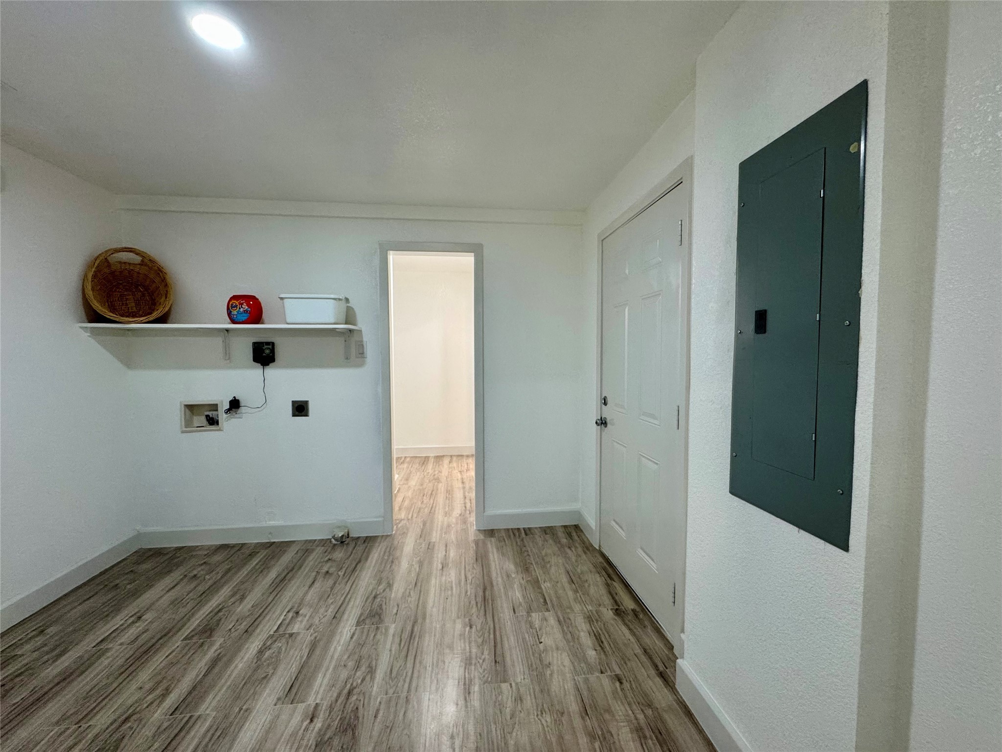 5777 County Road 927