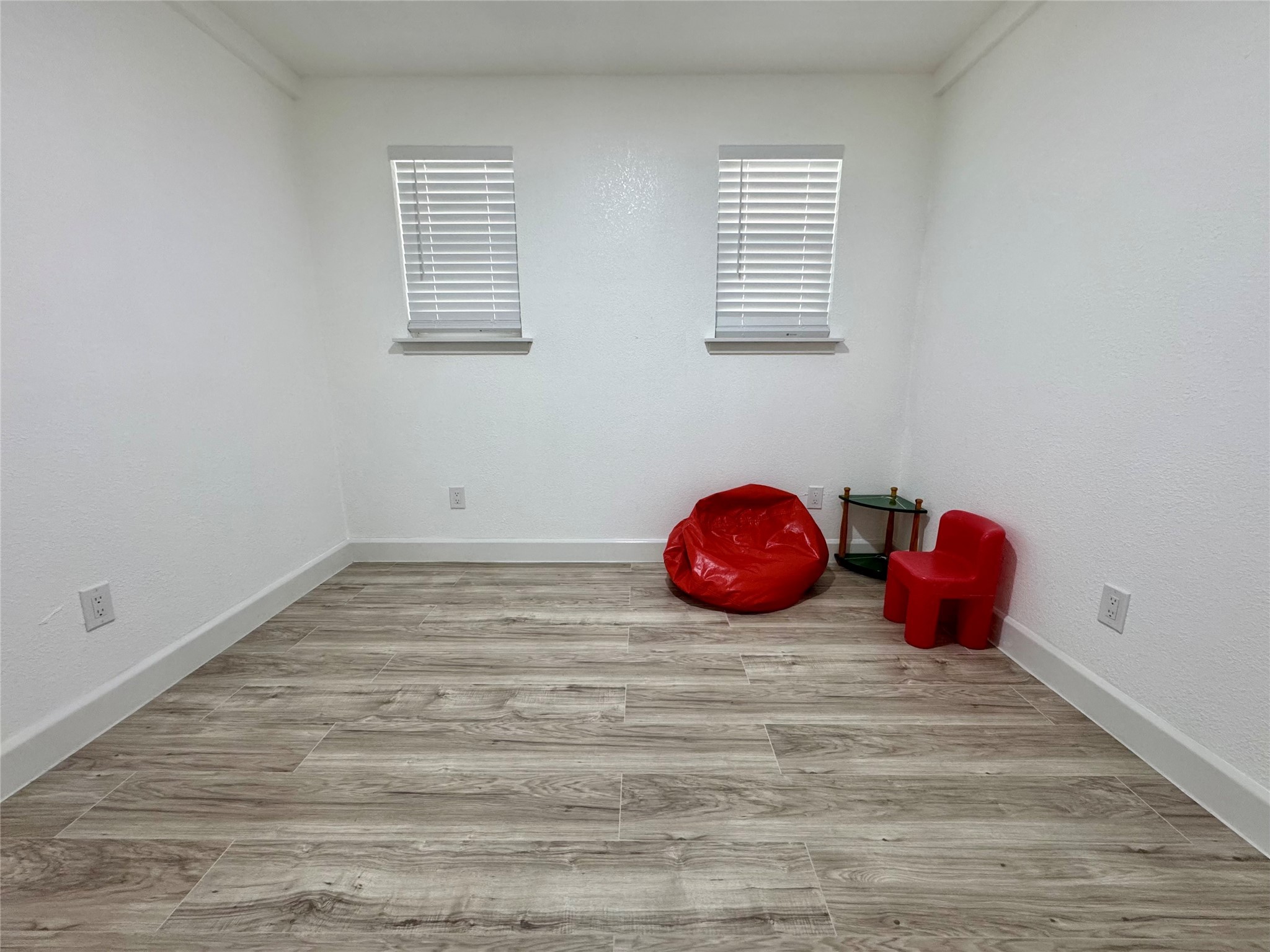 5777 County Road 927