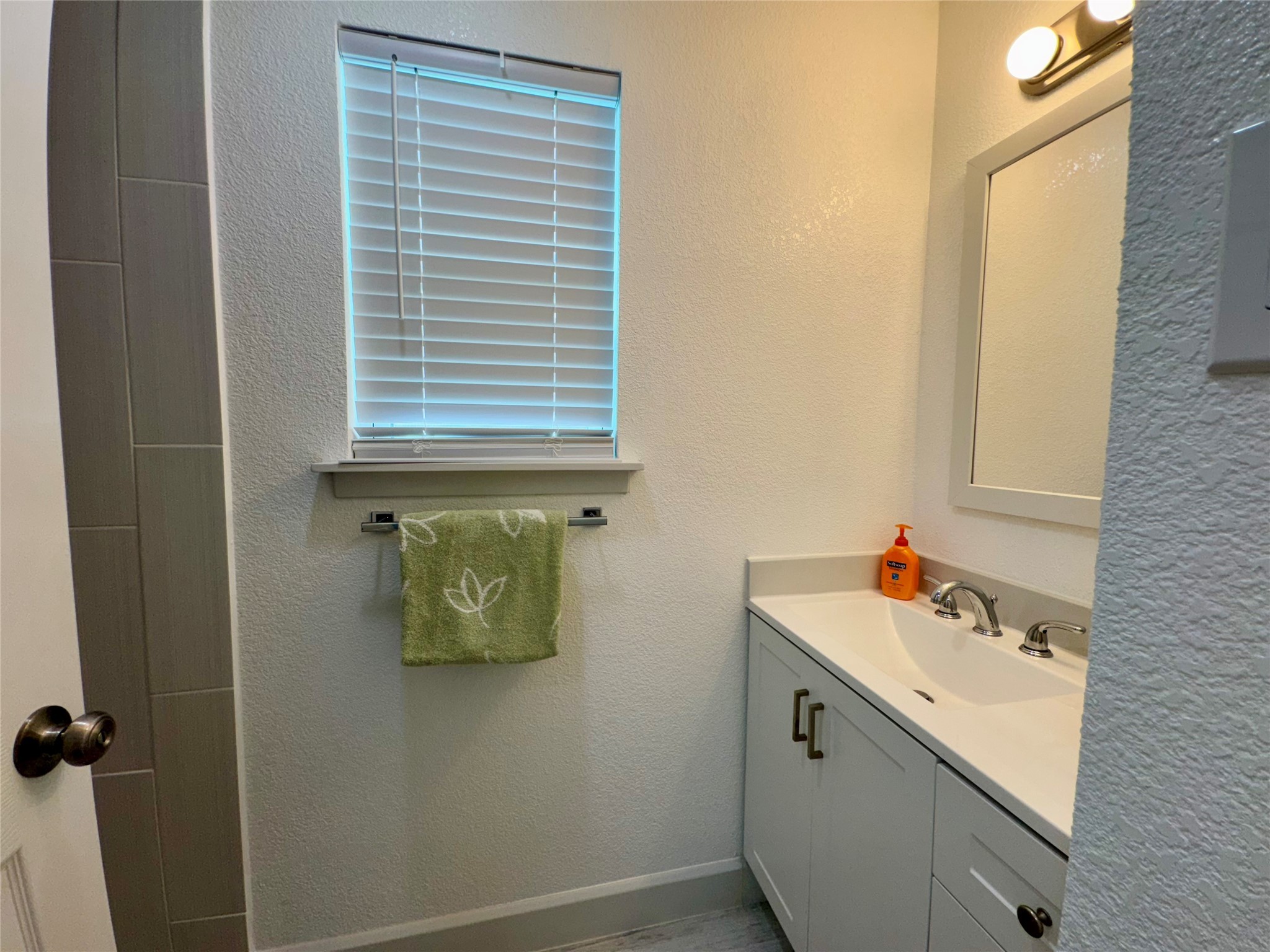 5777 County Road 927