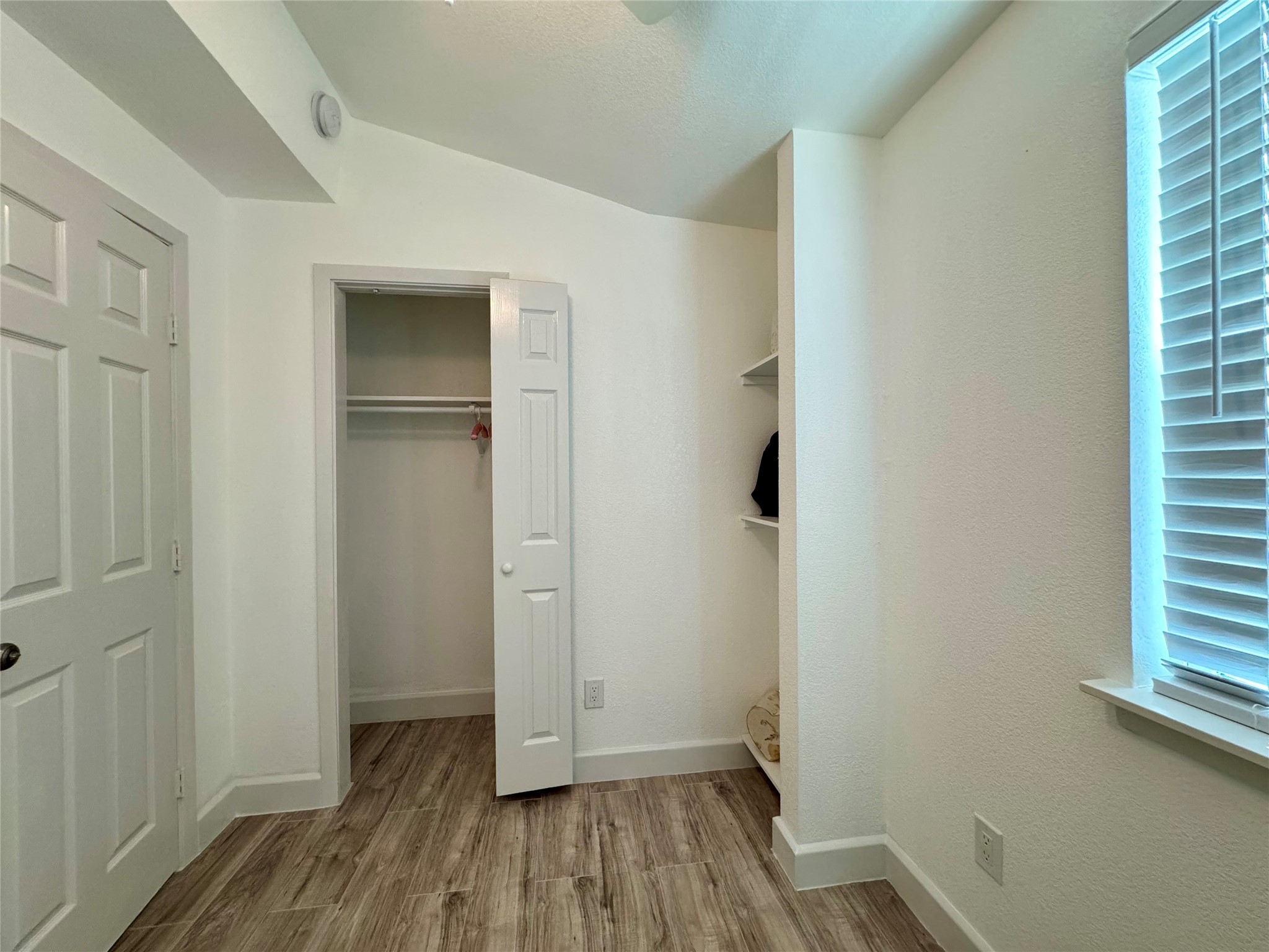 5777 County Road 927