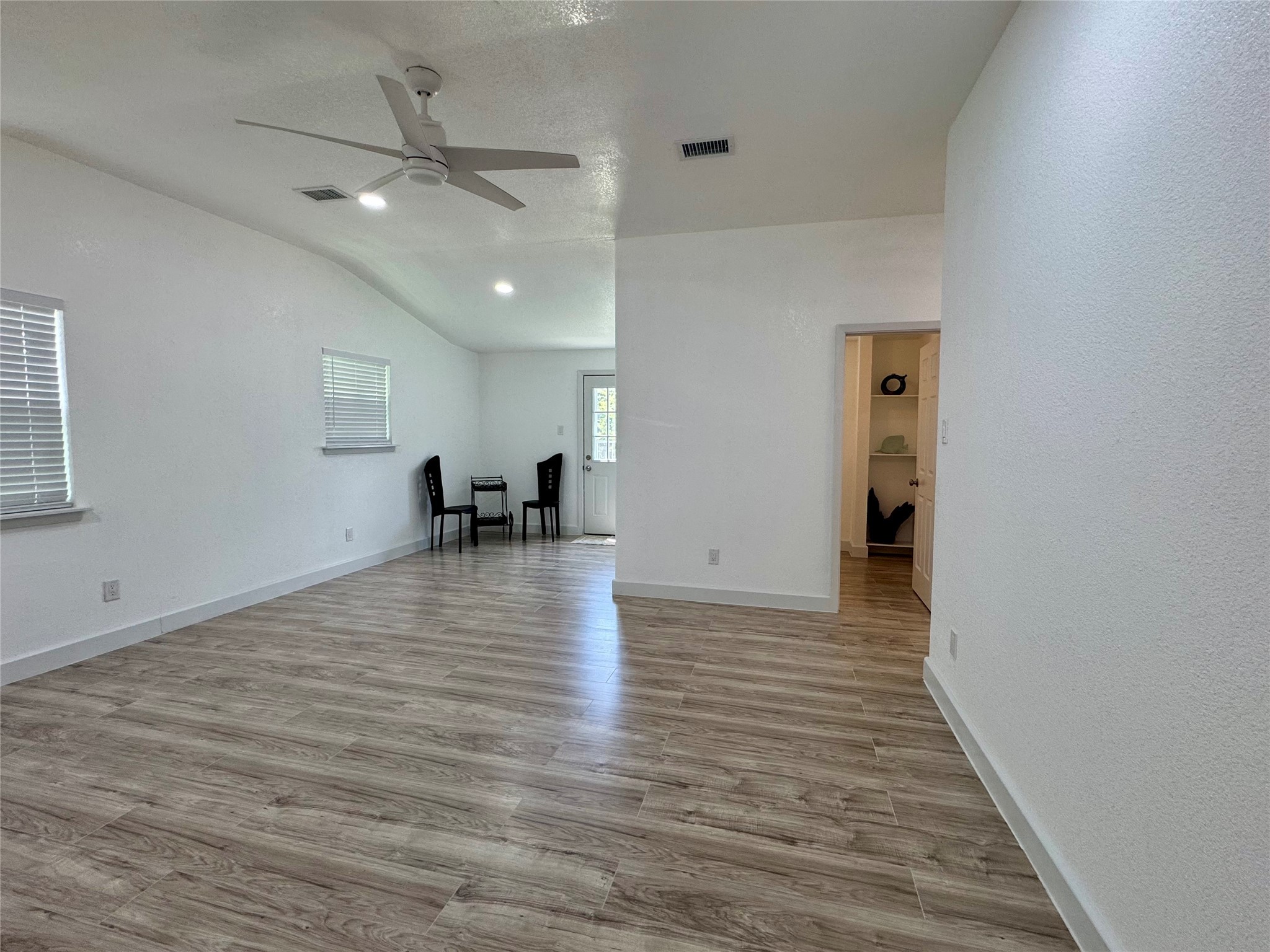 5777 County Road 927