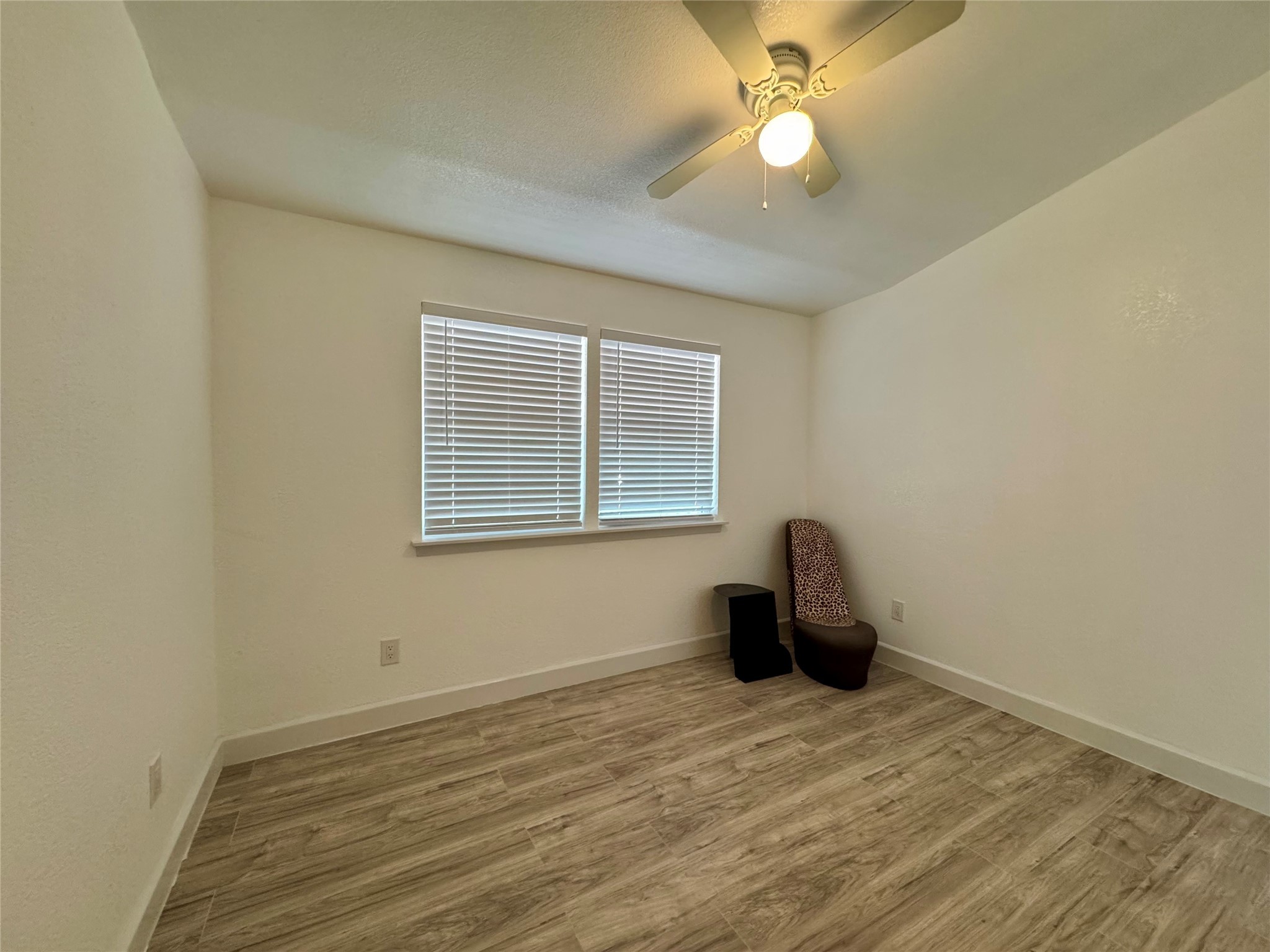 5777 County Road 927