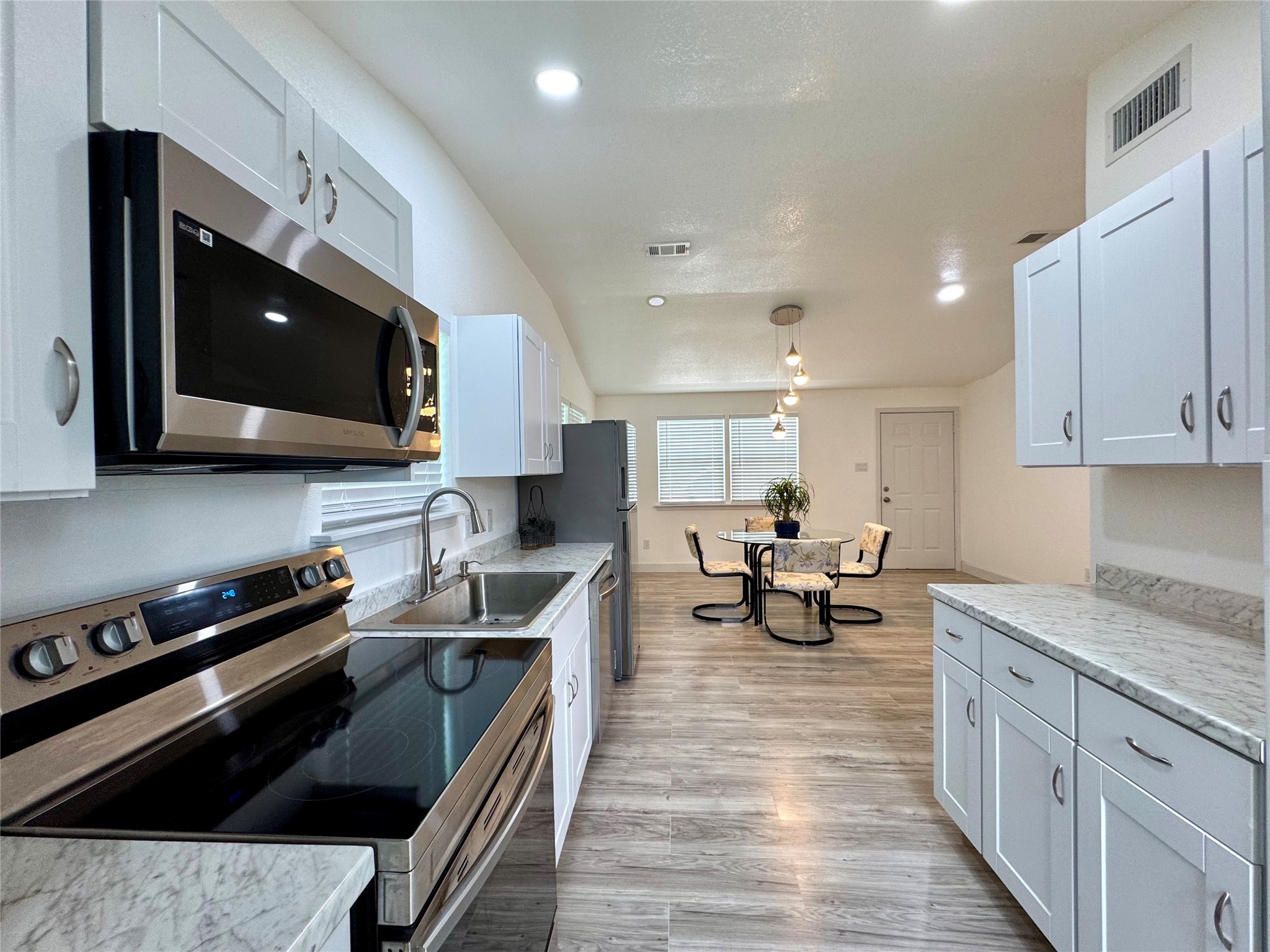 5777 County Road 927