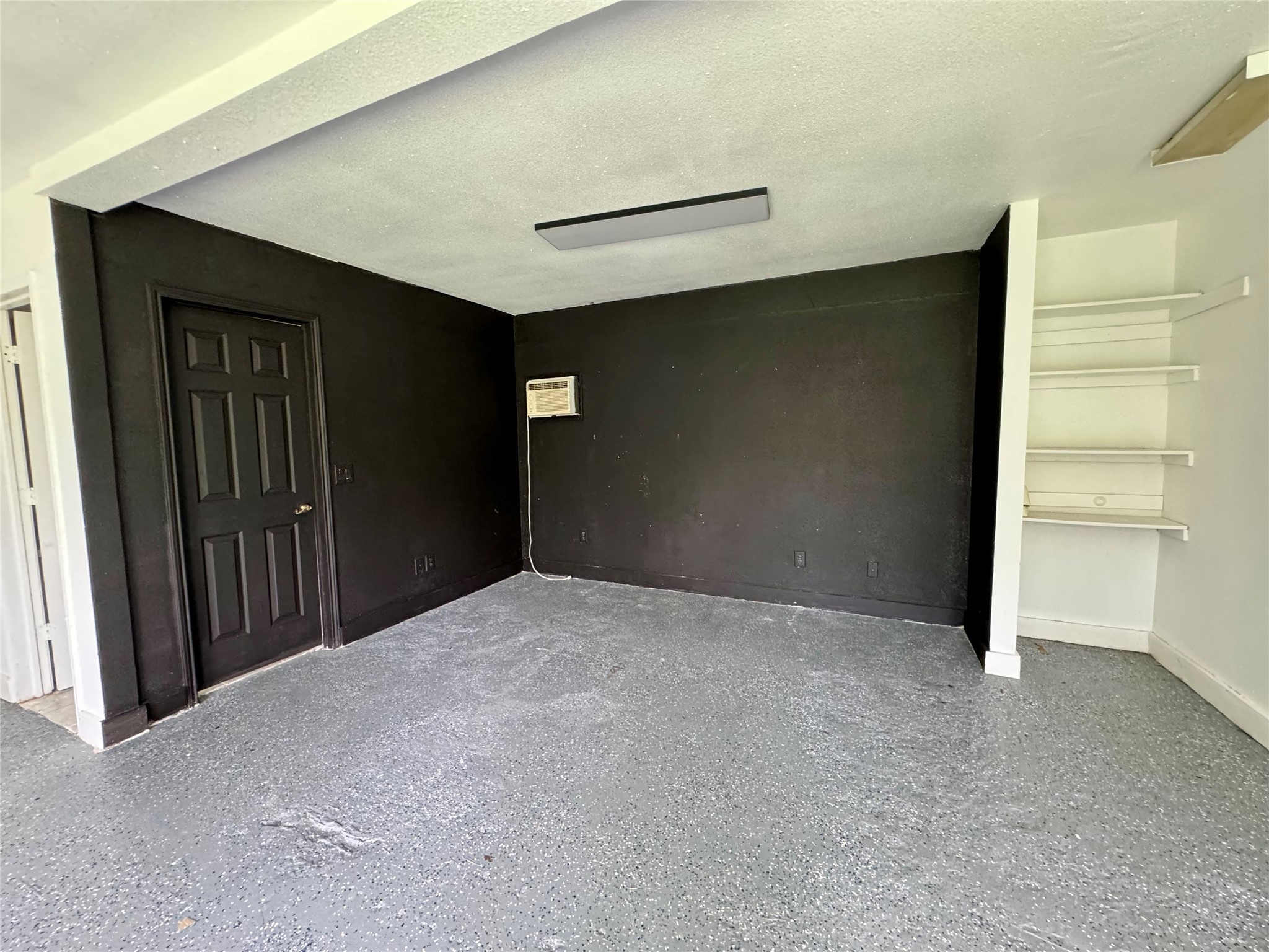 5777 County Road 927