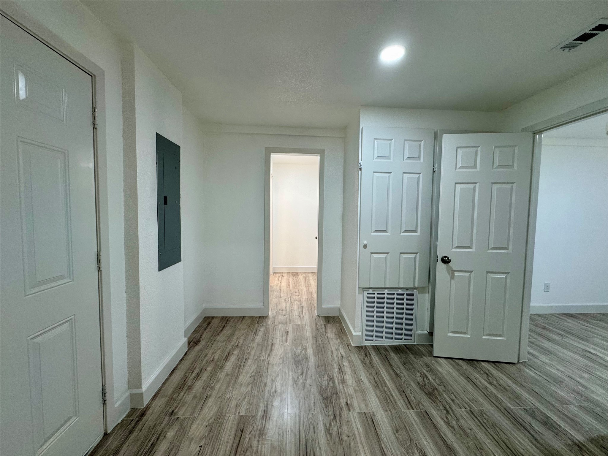 5777 County Road 927