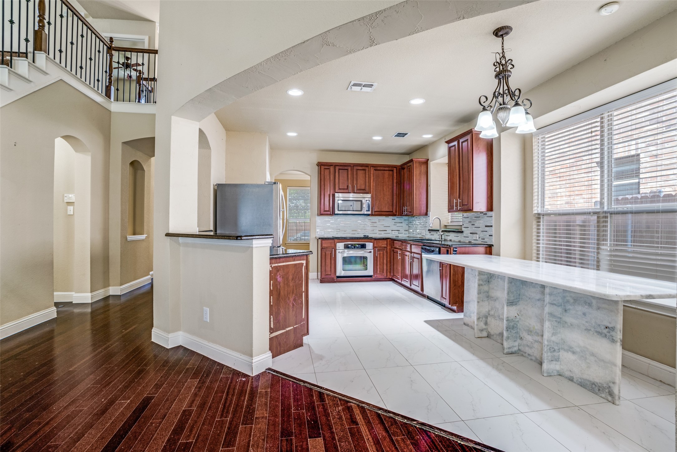 3817 Edward Drive