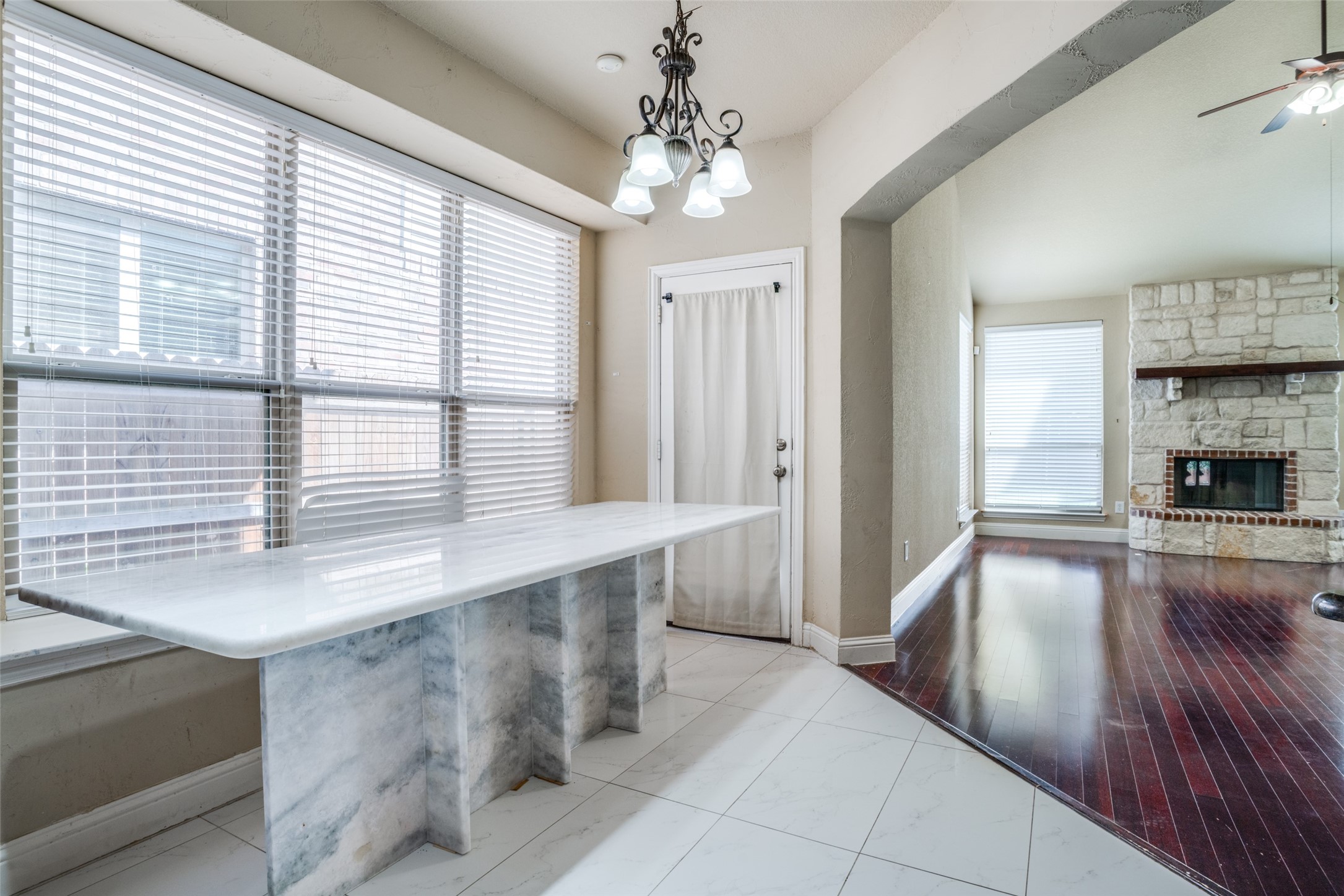 3817 Edward Drive