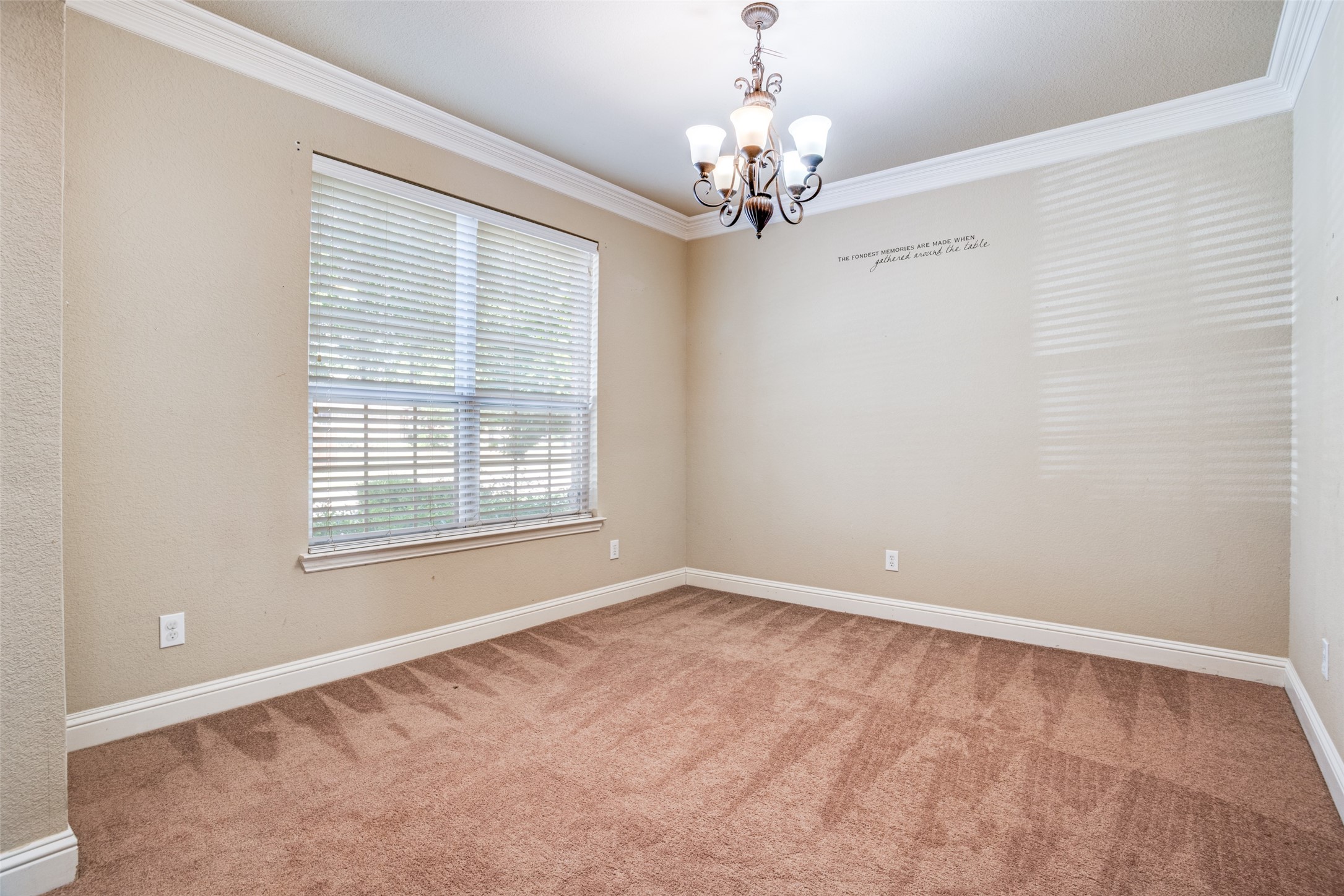 3817 Edward Drive