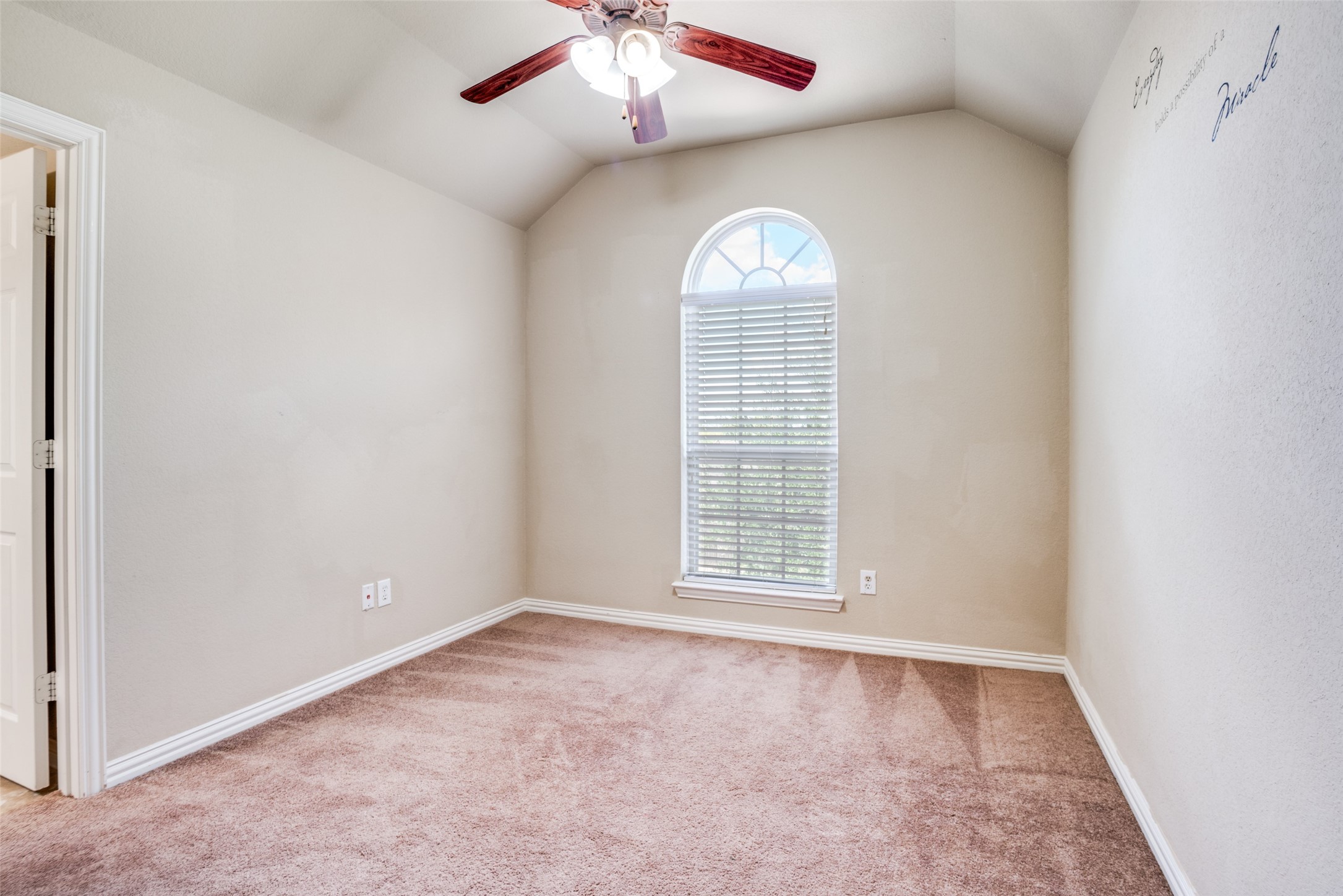 3817 Edward Drive