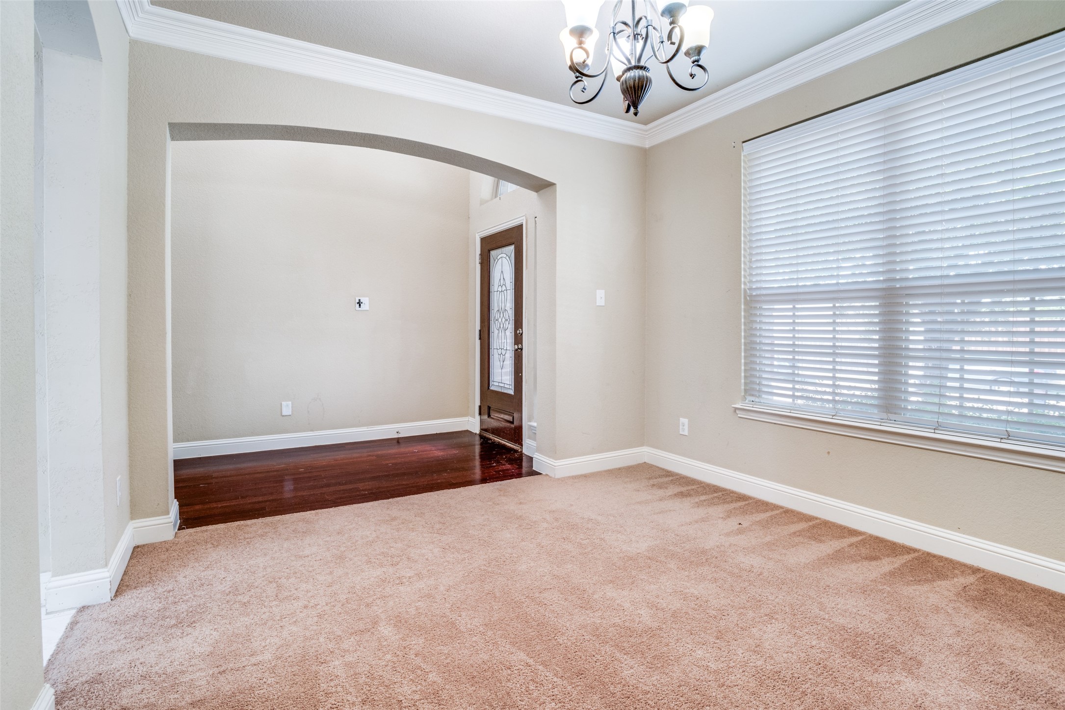 3817 Edward Drive