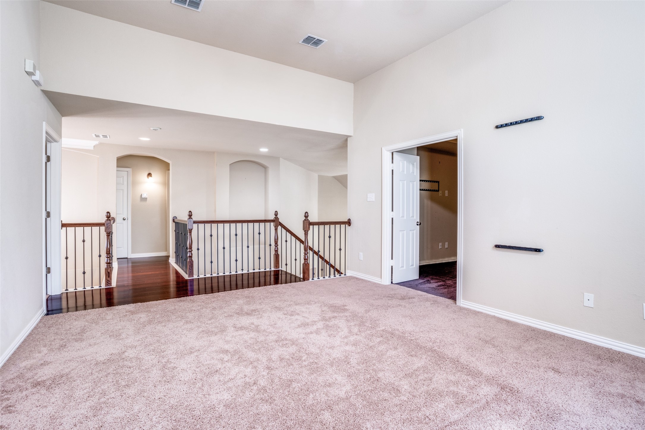3817 Edward Drive